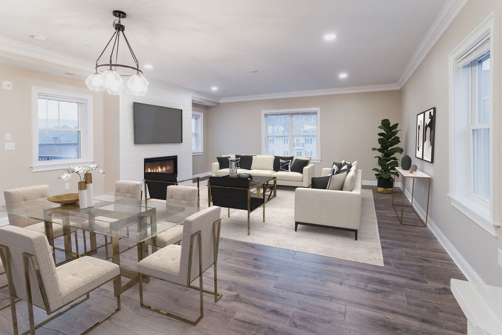 27 Middle St, Waltham