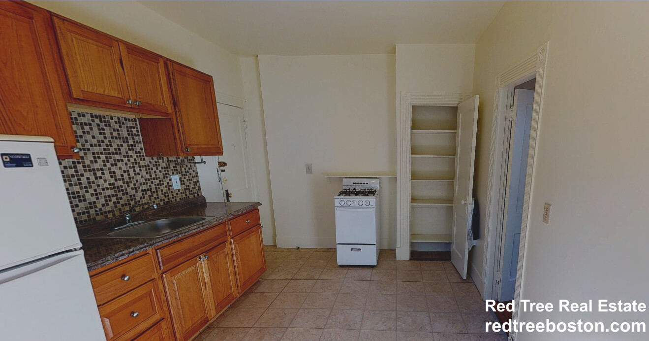 9 Myrtle St, Beacon Hill