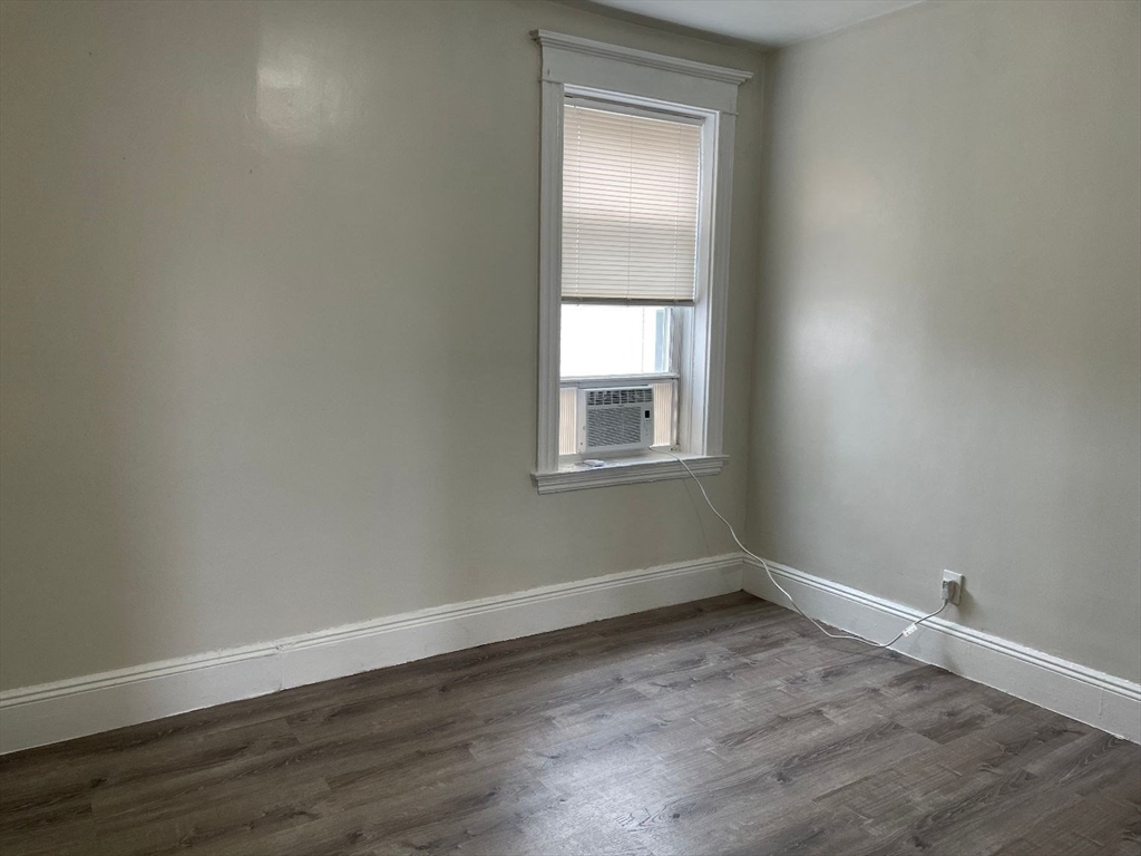 56 Park Vale Ave, Allston