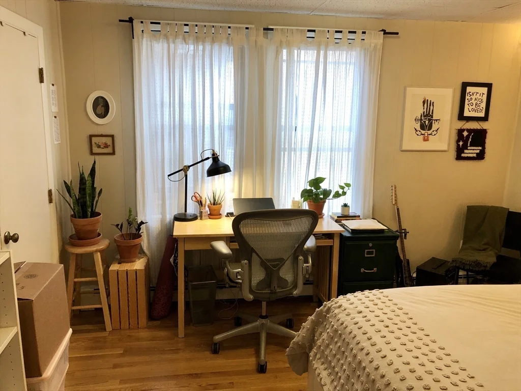 3 Oak Ter, Spring Hill
