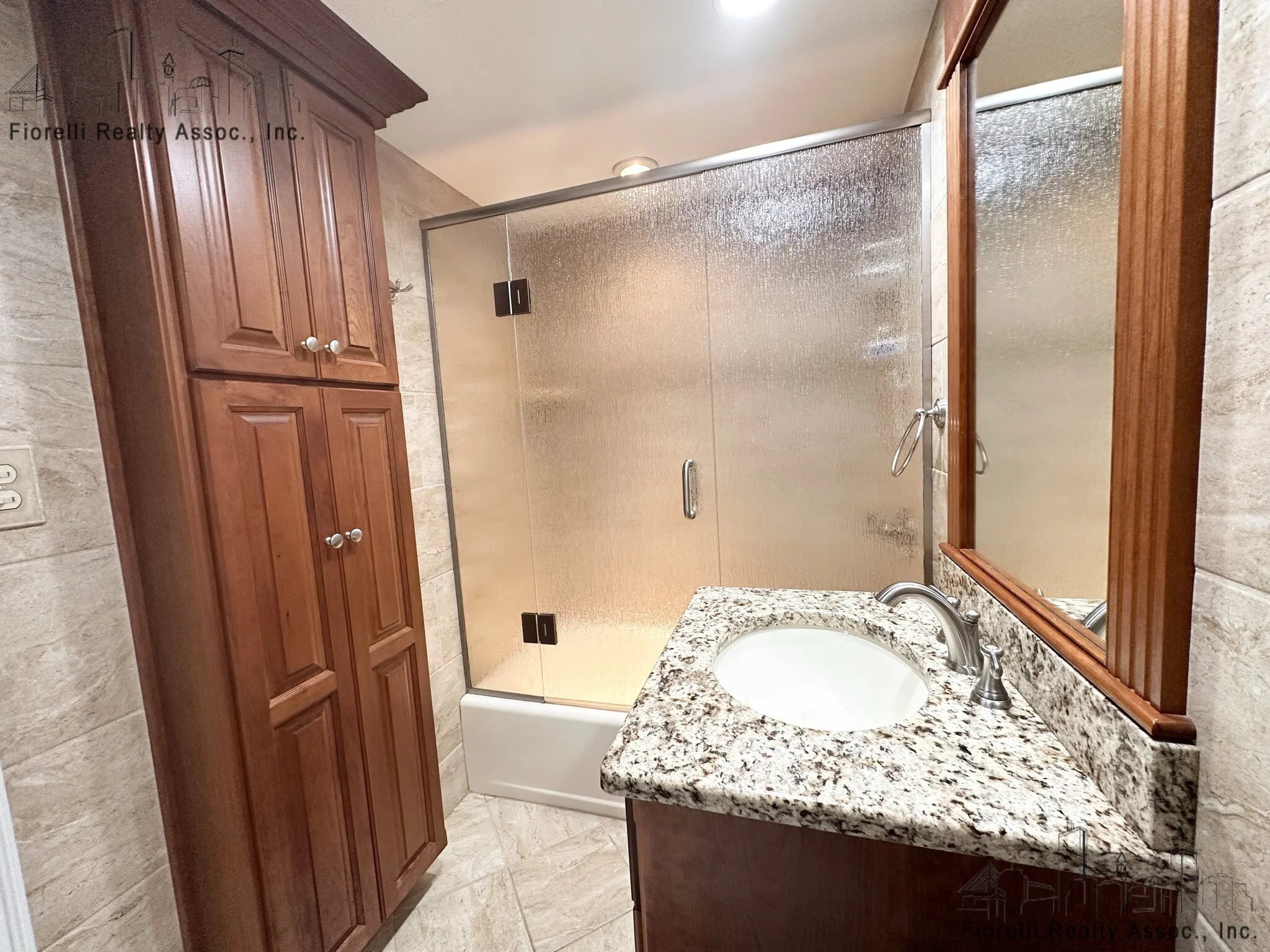 162 Salem St, North End