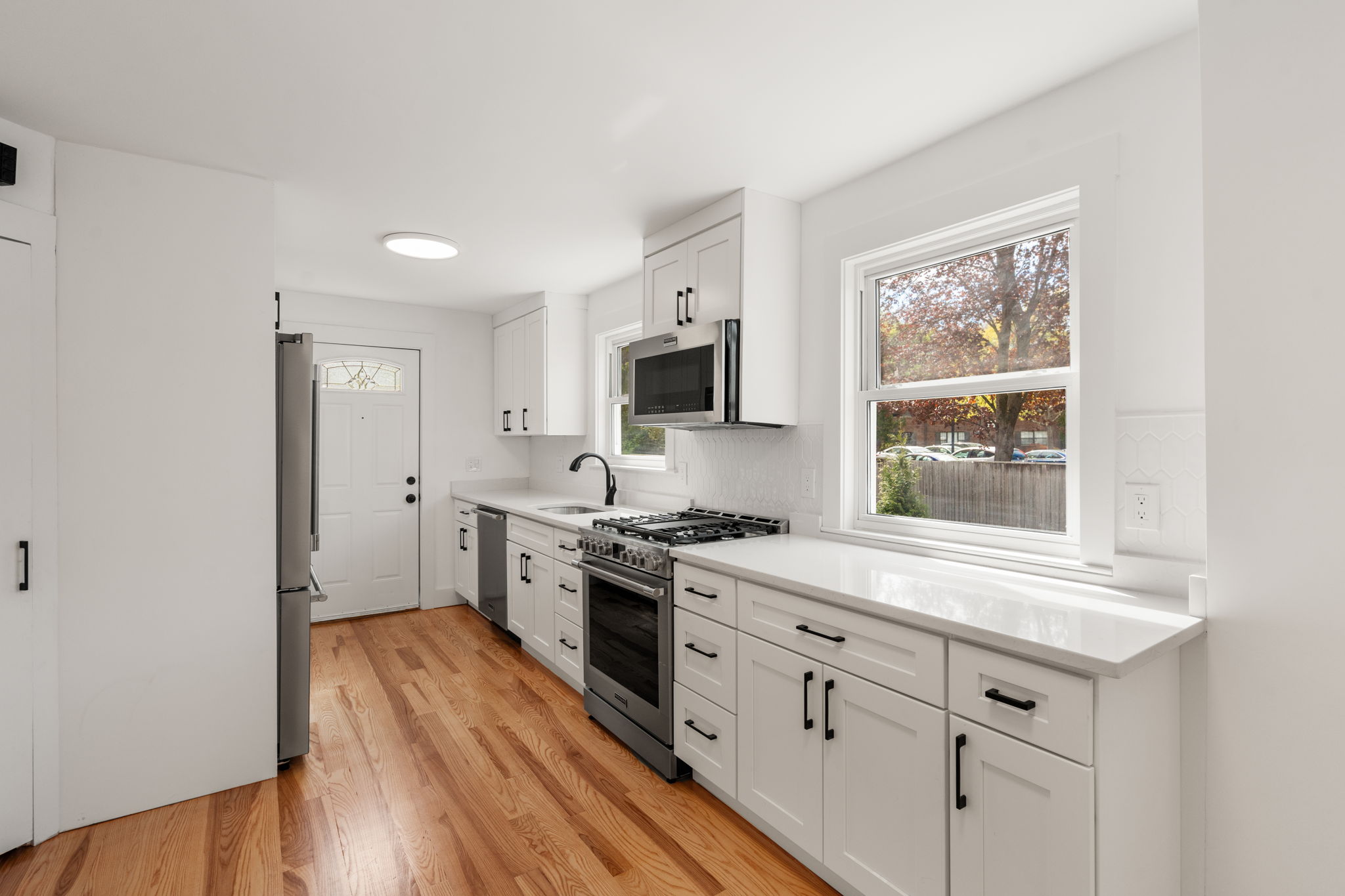 29 Beaconwood Rd, Newton Highlands