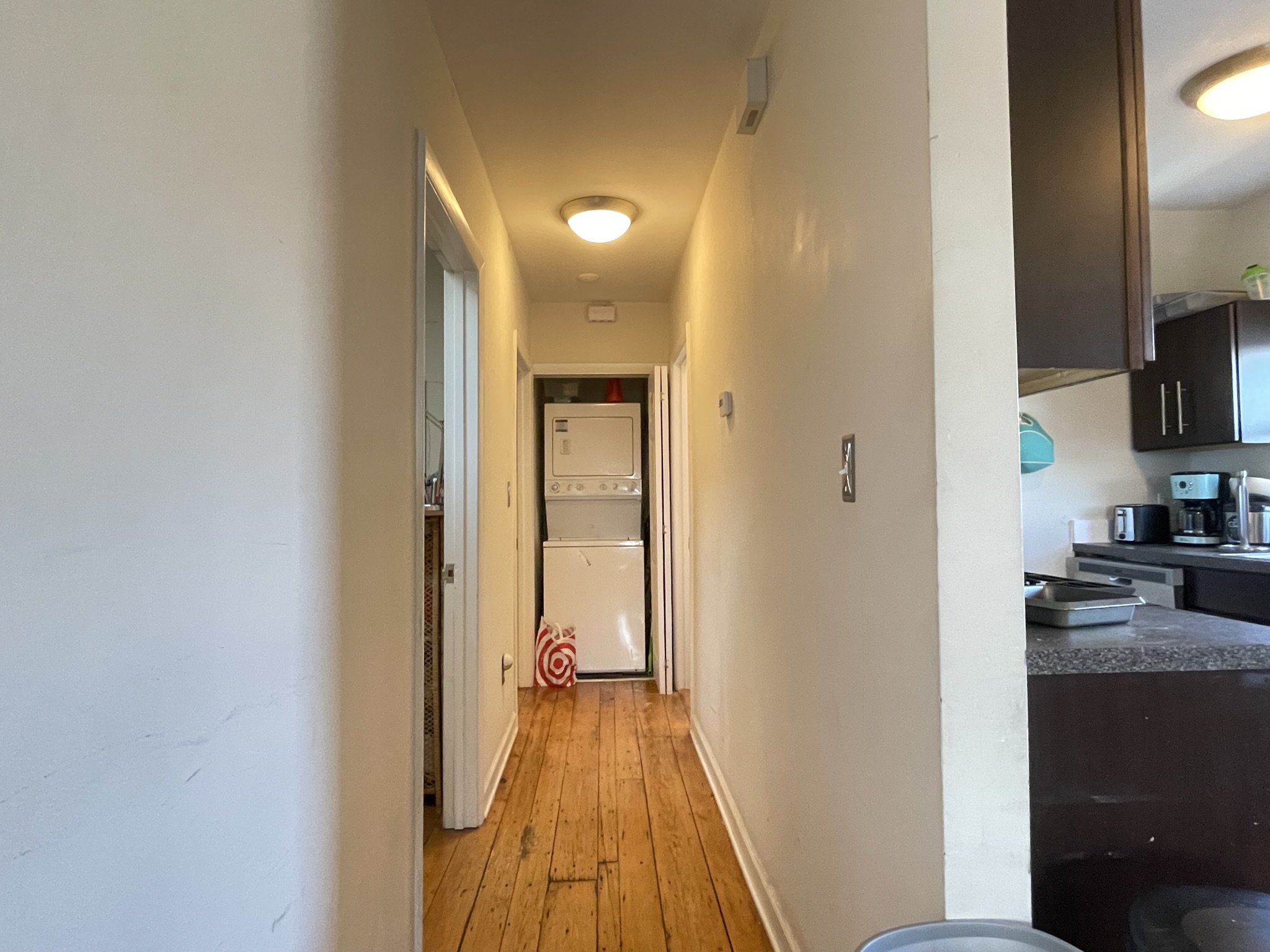 839 Parker St, Mission Hill