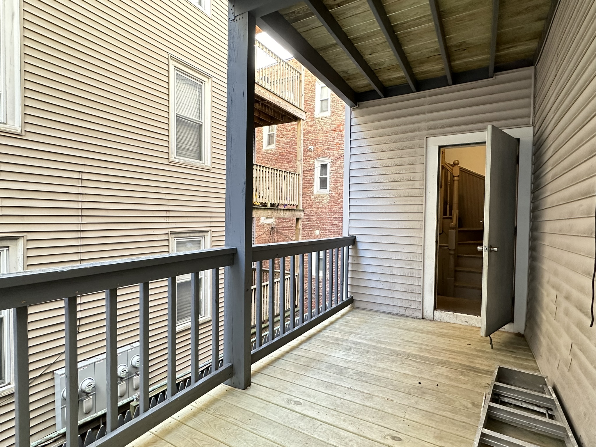 12 Wensley St, Mission Hill