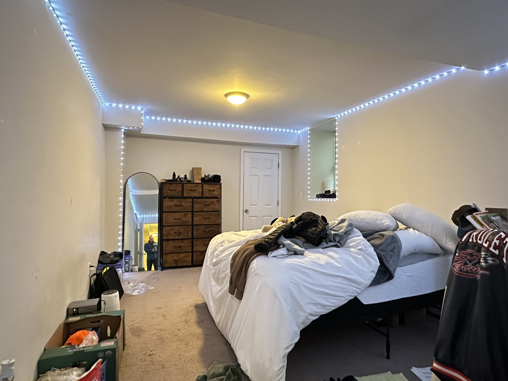 12 Wensley St, Mission Hill