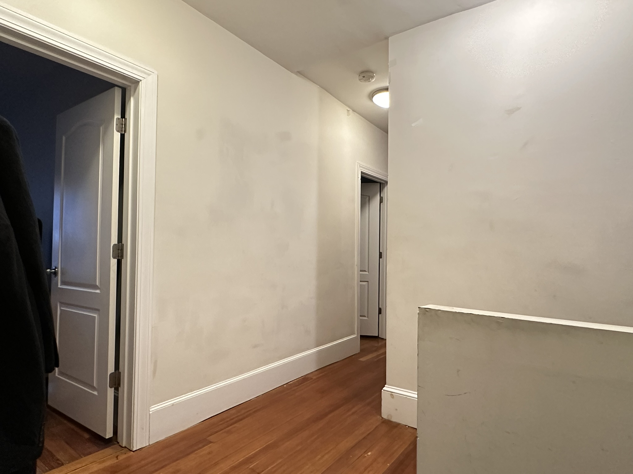 12 Wensley St, Mission Hill