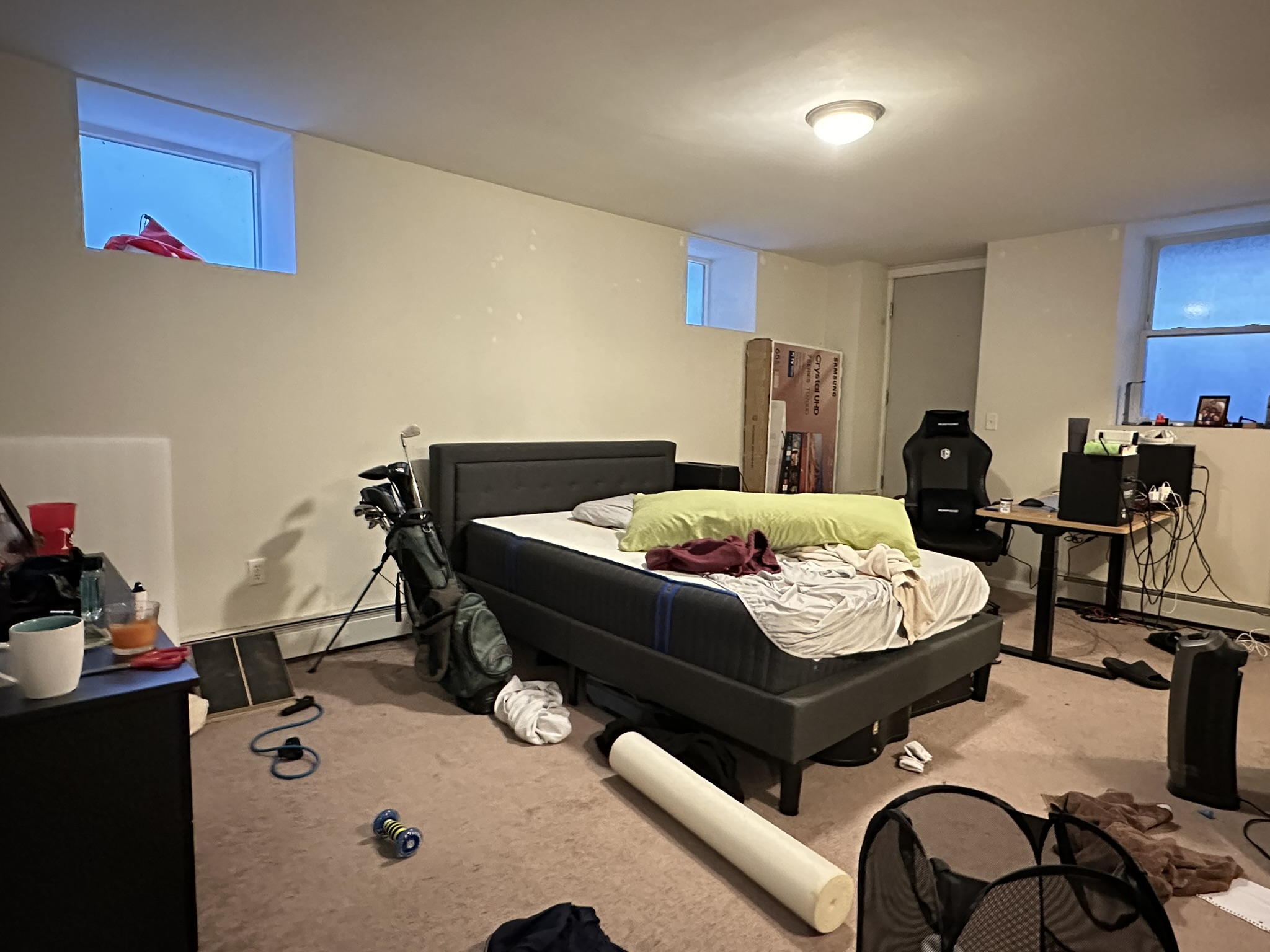 12 Wensley St, Mission Hill