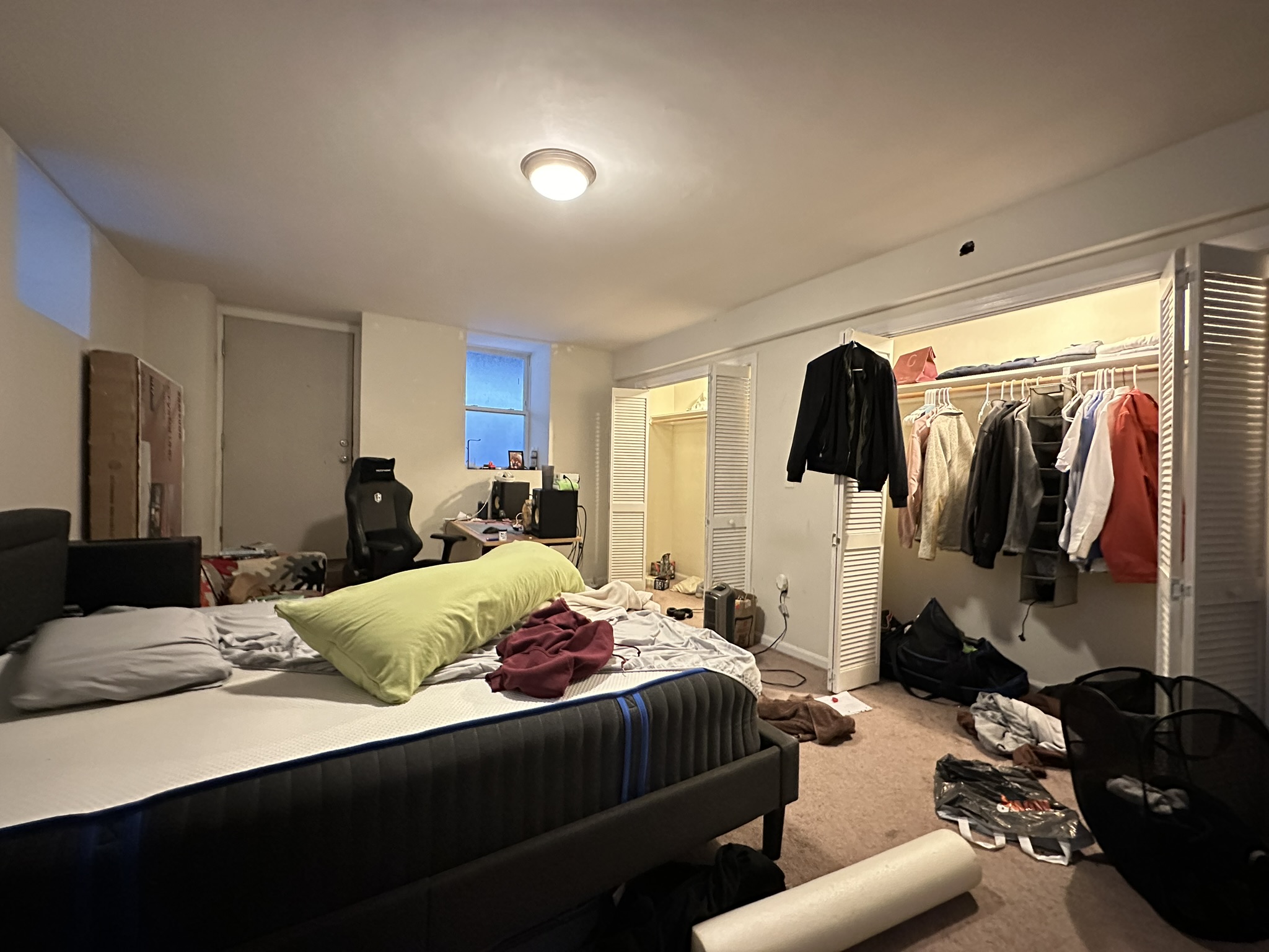 12 Wensley St, Mission Hill