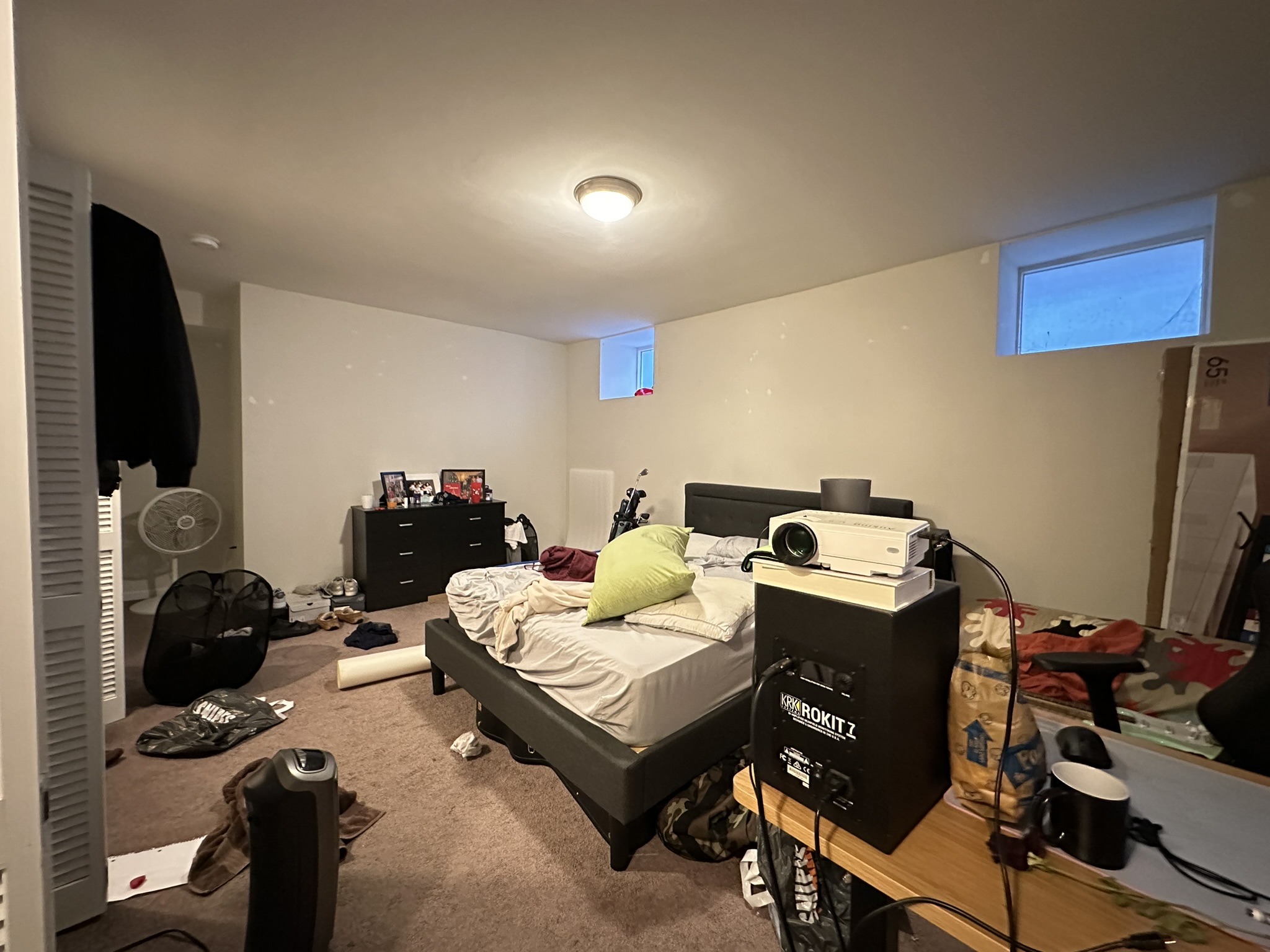 12 Wensley St, Mission Hill