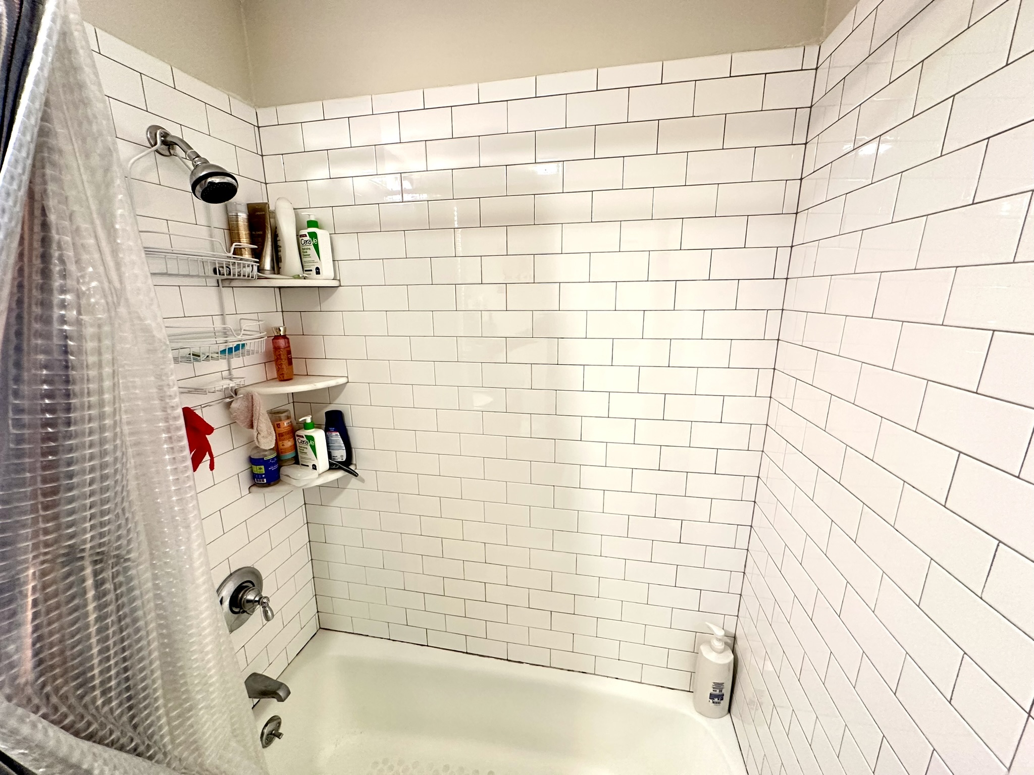 5 bed, 2 bath apartment for rent at 10 Wensley St Unit 2, Mission Hill — photo 18 of 25