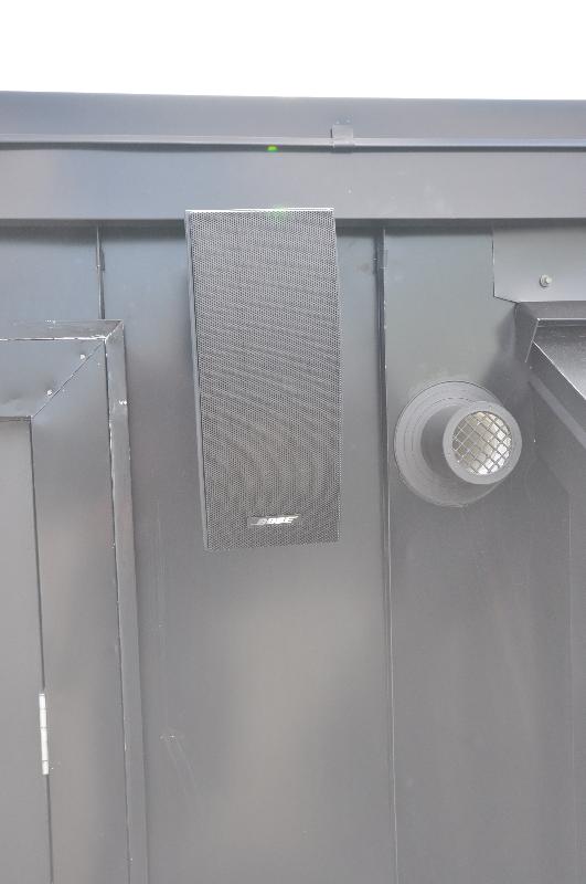 658 Massachusetts Ave, South End