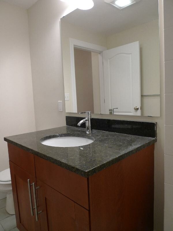 3 bed, 1 bath apartment for rent at 6 Barrows St Unit 8, Allston — photo 2 of 2