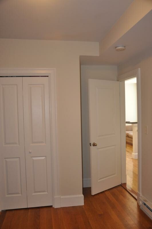 836 Huntington Ave, Mission Hill