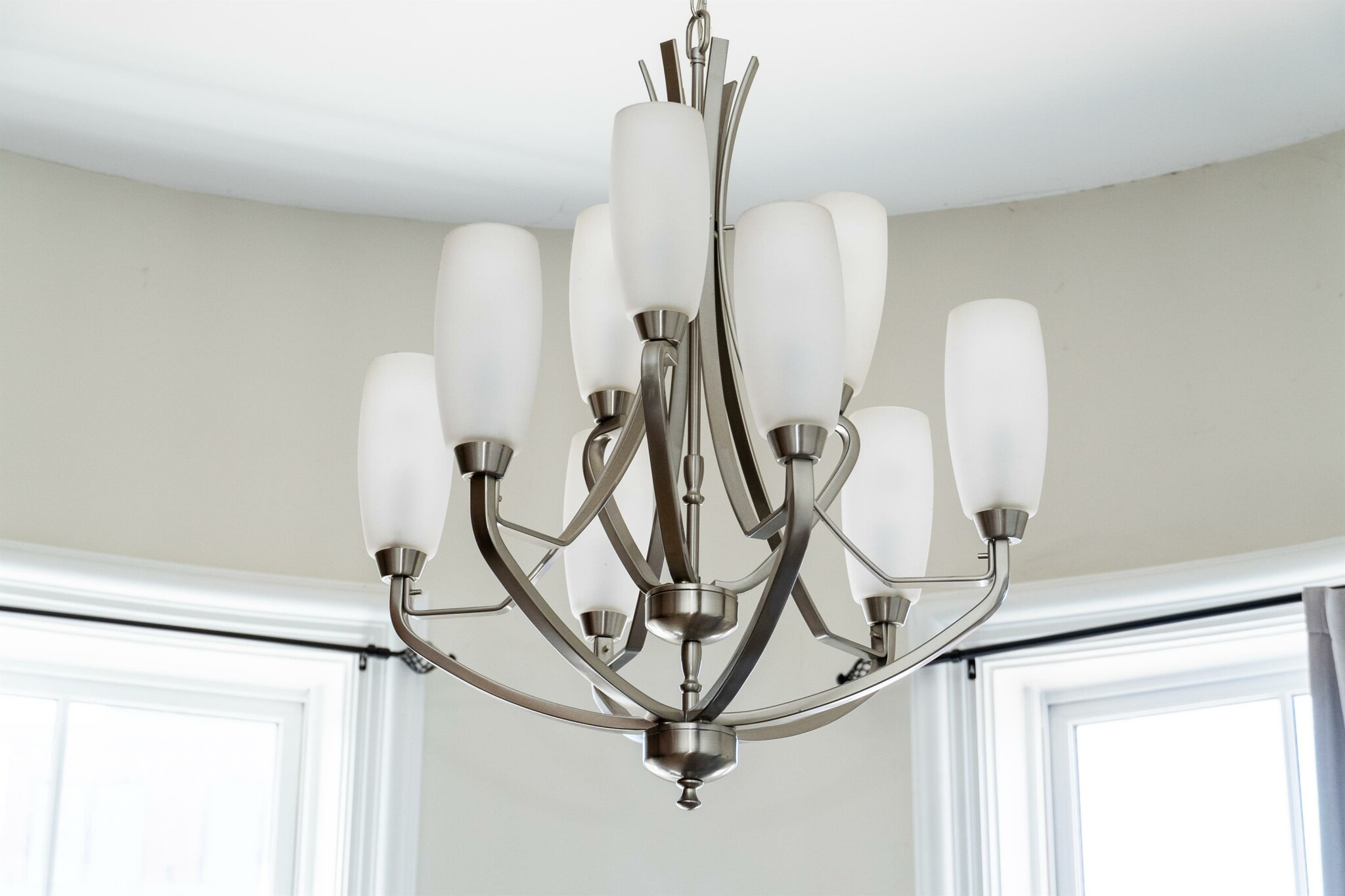 656 Massachusetts Ave, South End