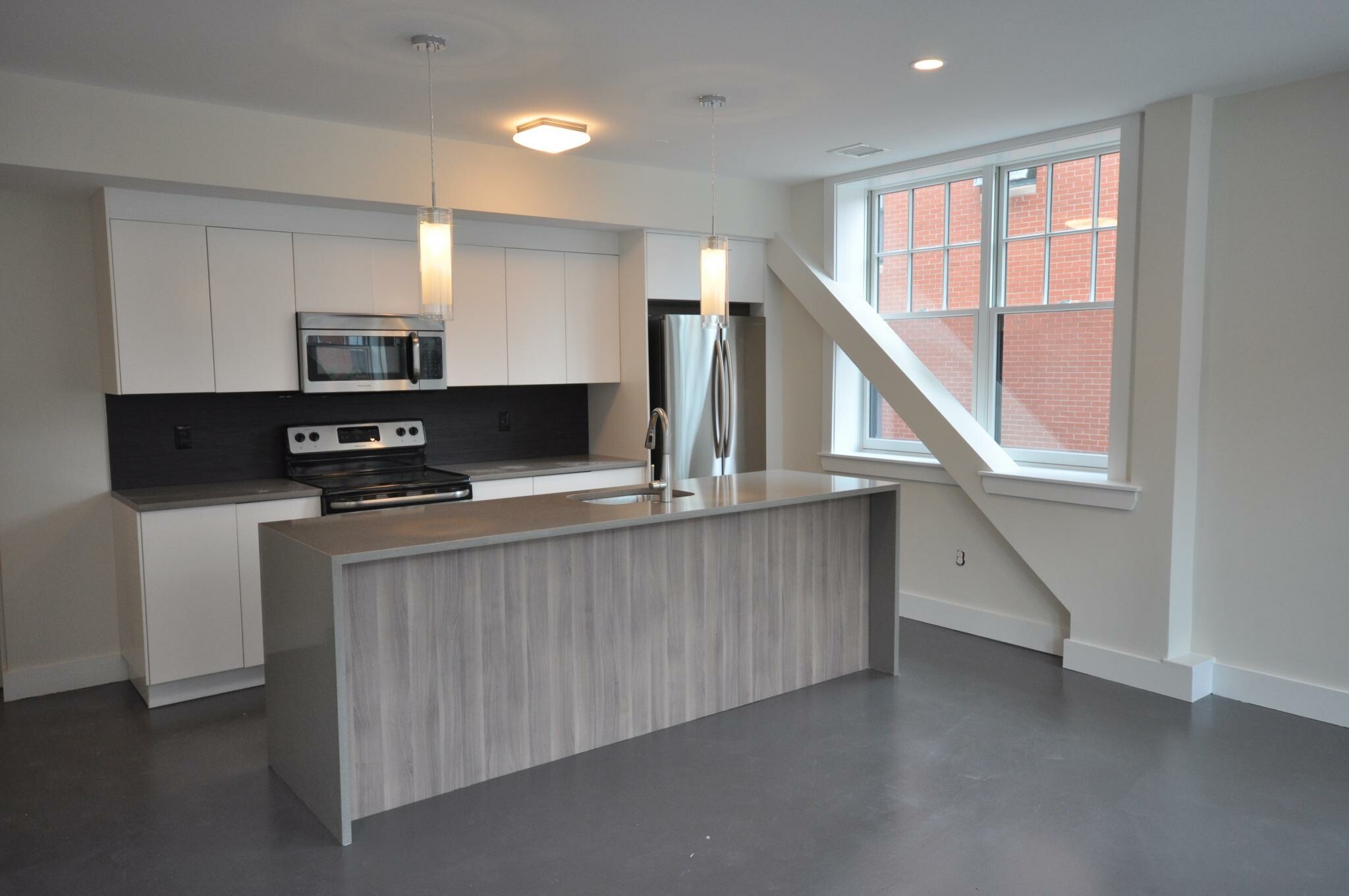 659 Massachusetts Ave, Roxbury