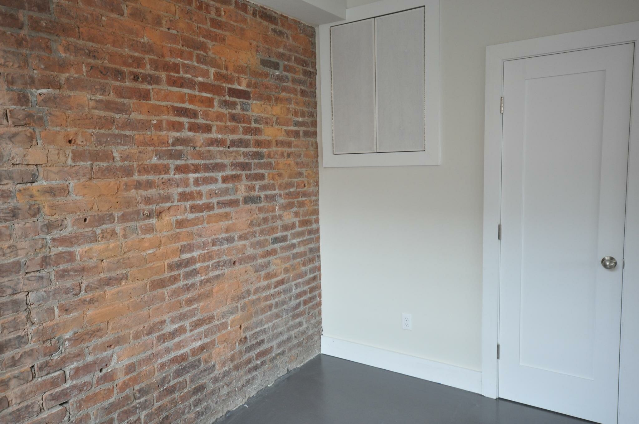 659 Massachusetts Ave, Roxbury