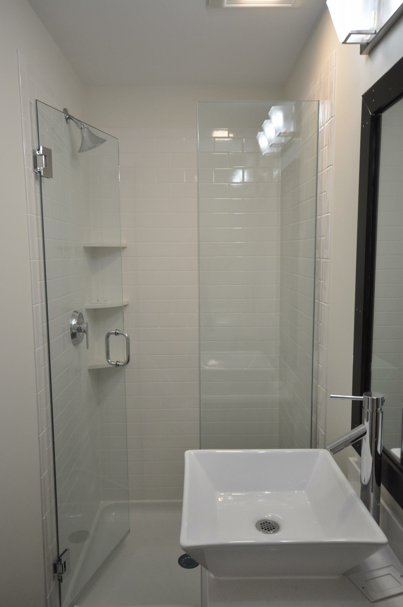 659 Massachusetts Ave, Roxbury