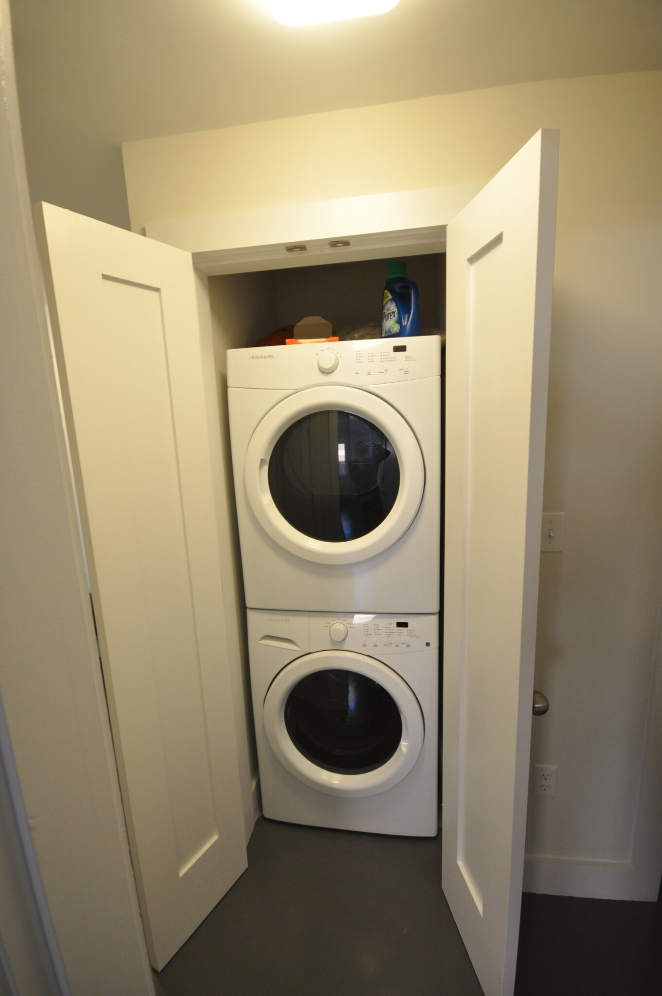 659 Massachusetts Ave, Roxbury