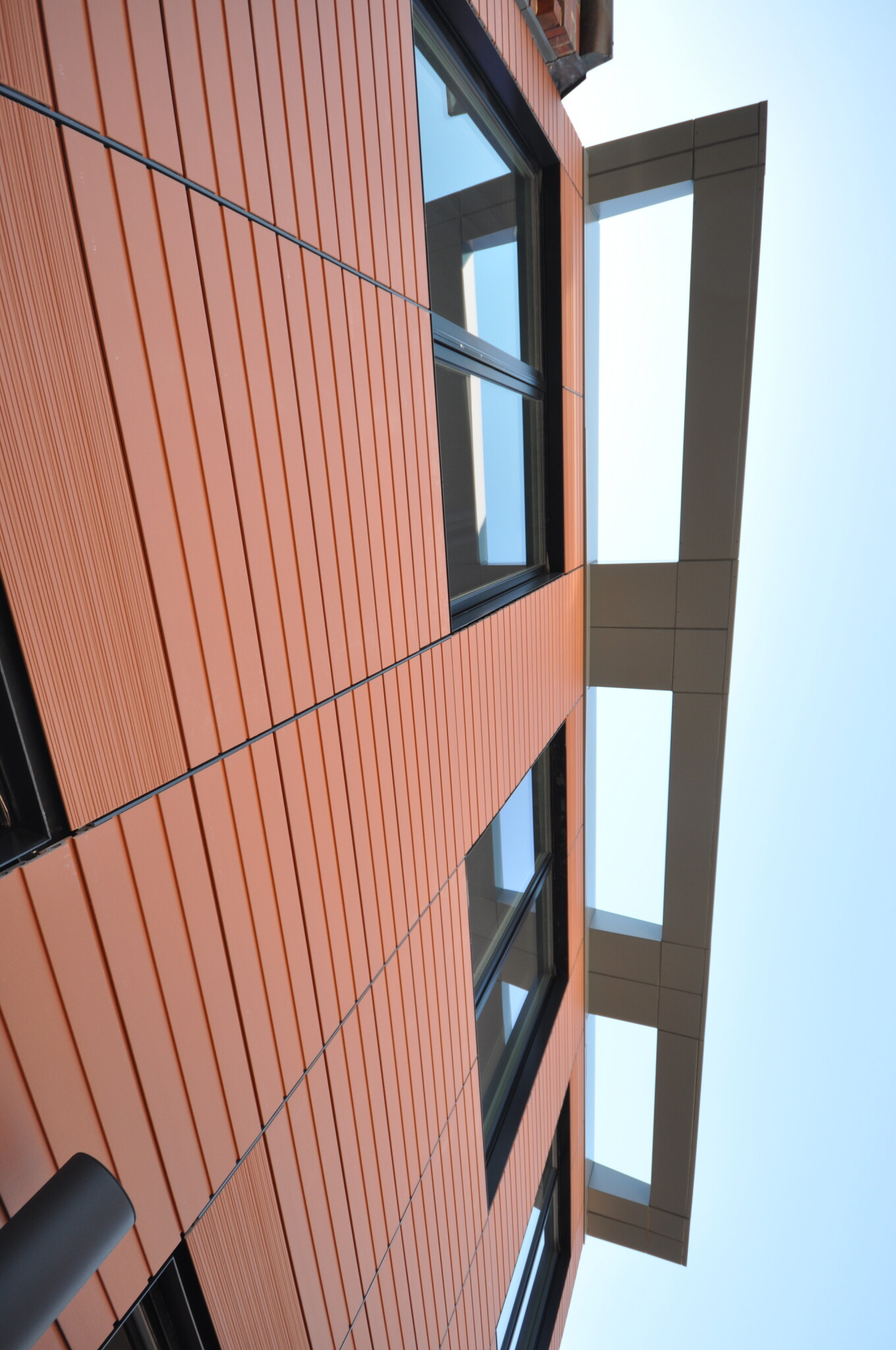 659 Massachusetts Ave, Roxbury