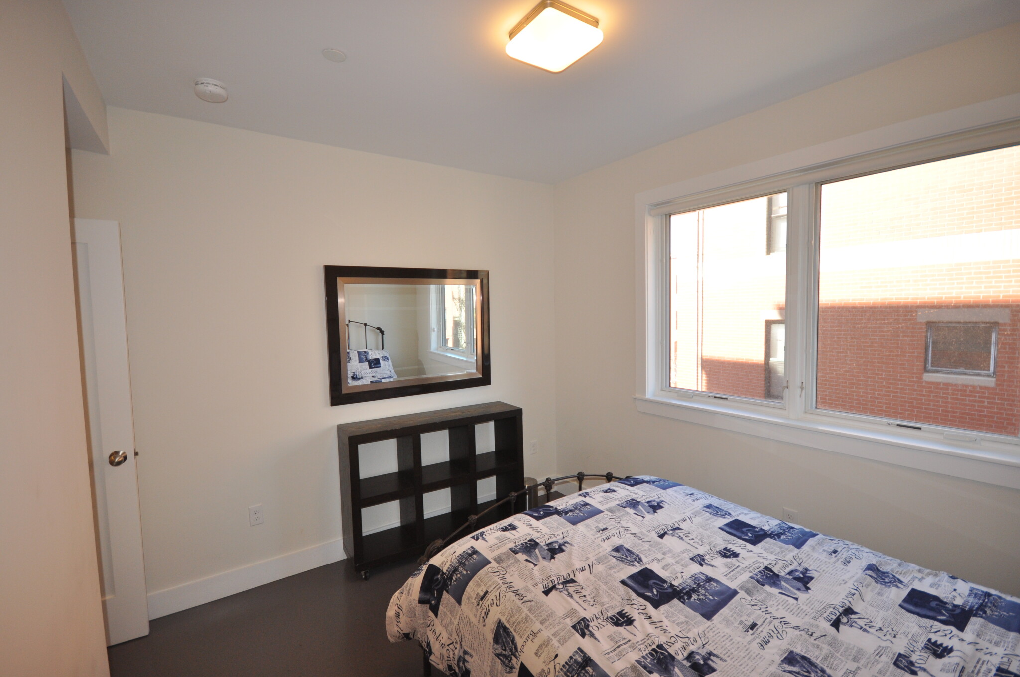 659 Massachusetts Ave, Roxbury