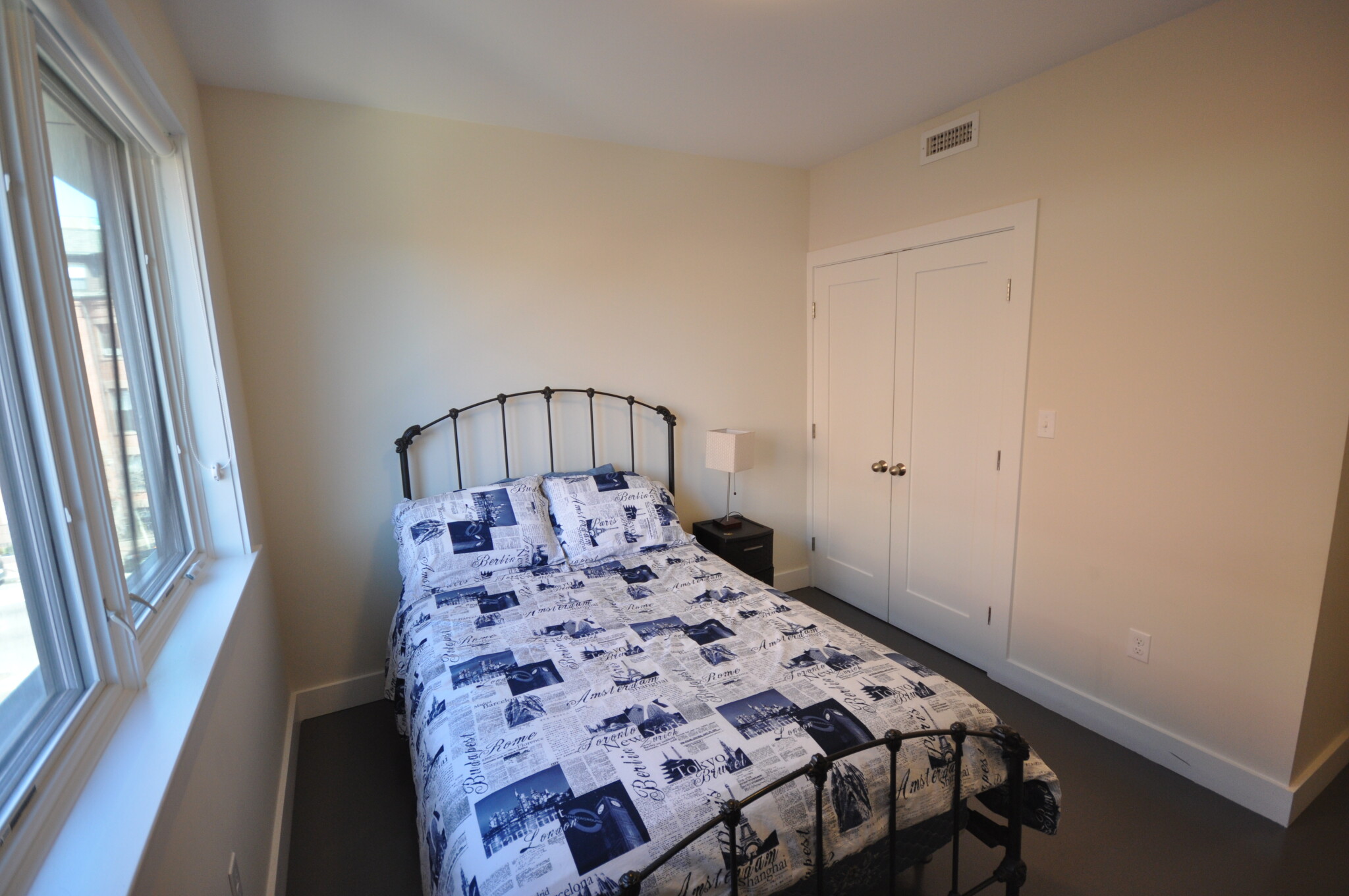 659 Massachusetts Ave, Roxbury