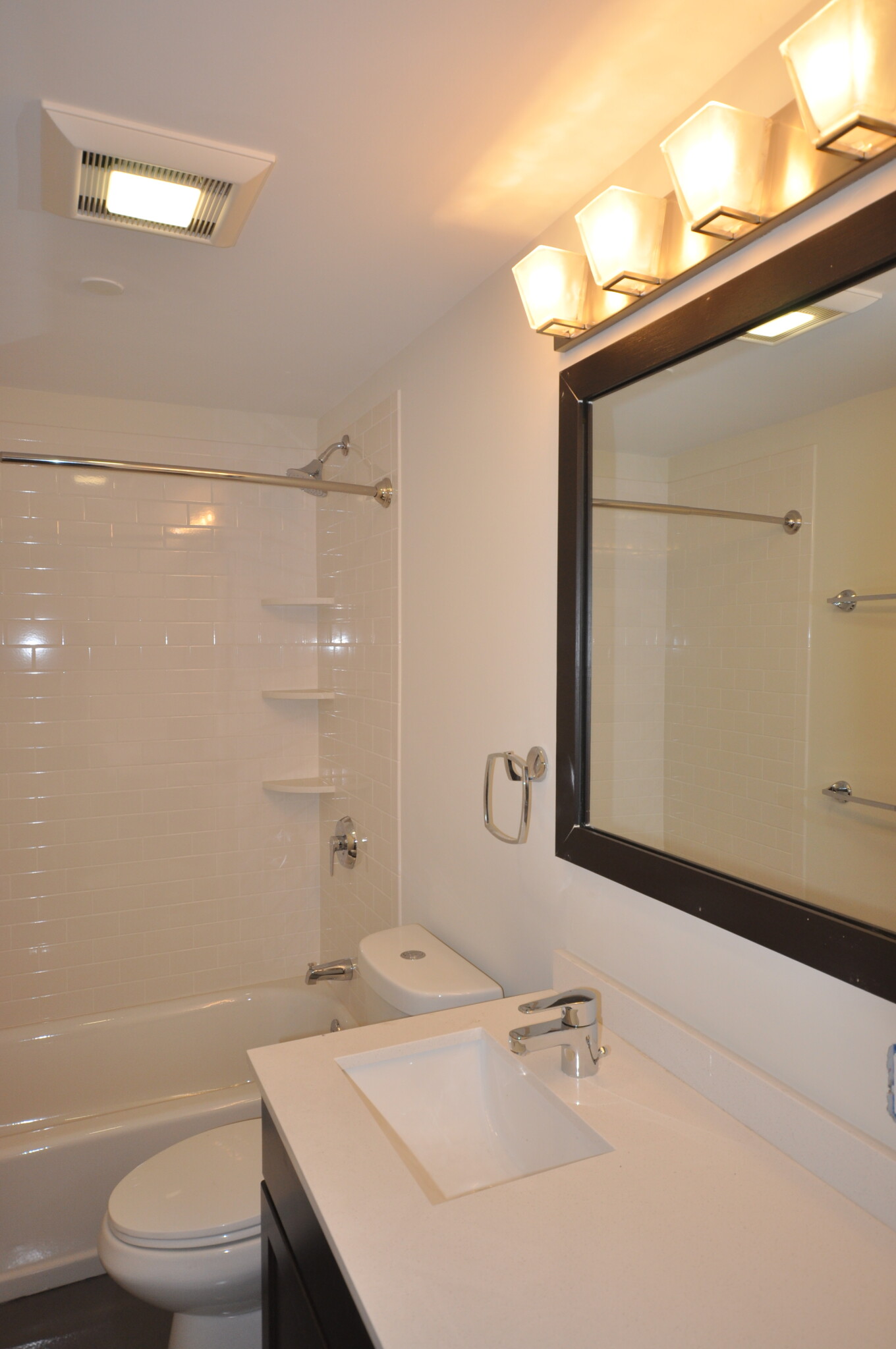 659 Massachusetts Ave, Roxbury