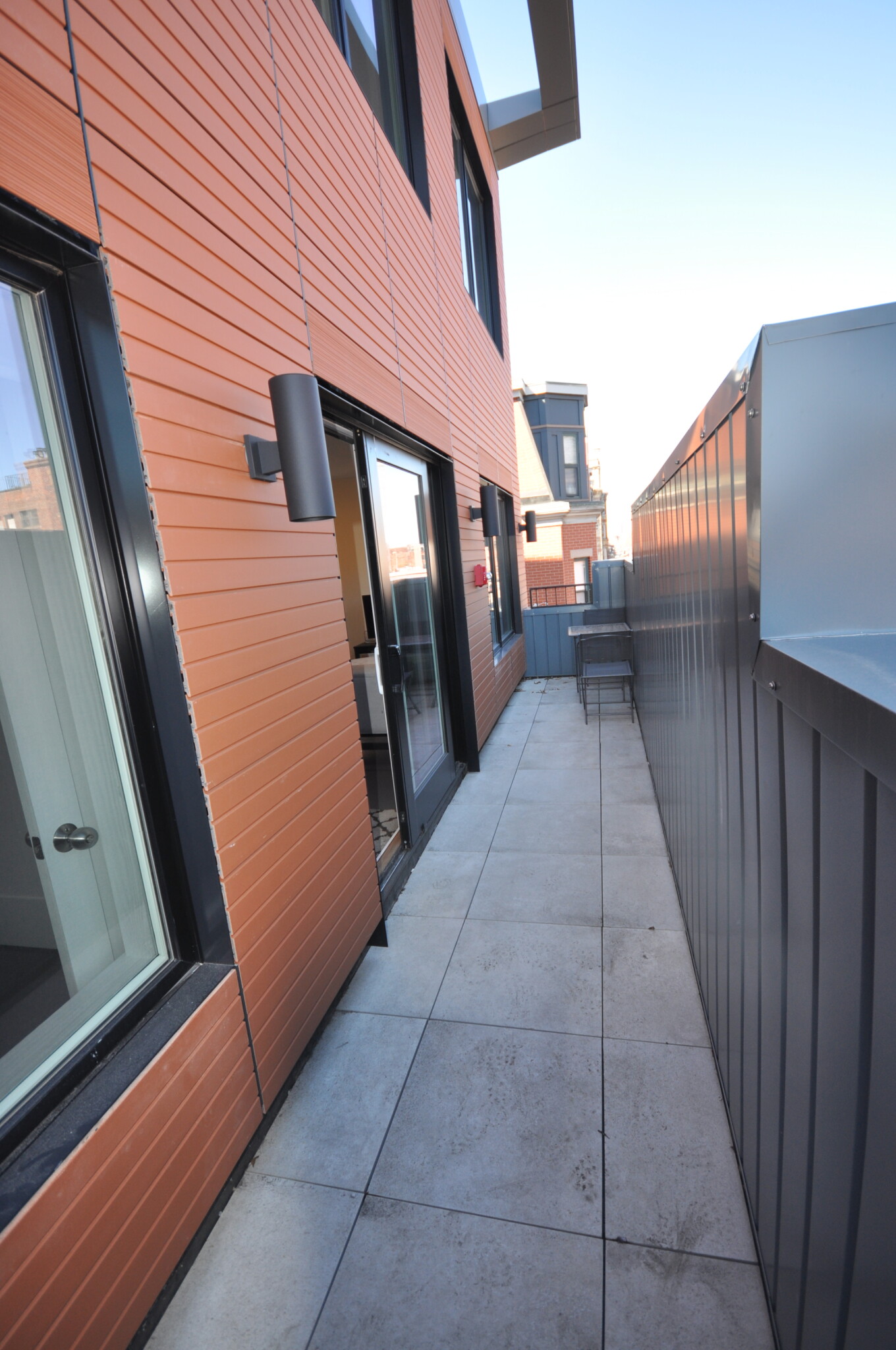 659 Massachusetts Ave, Roxbury