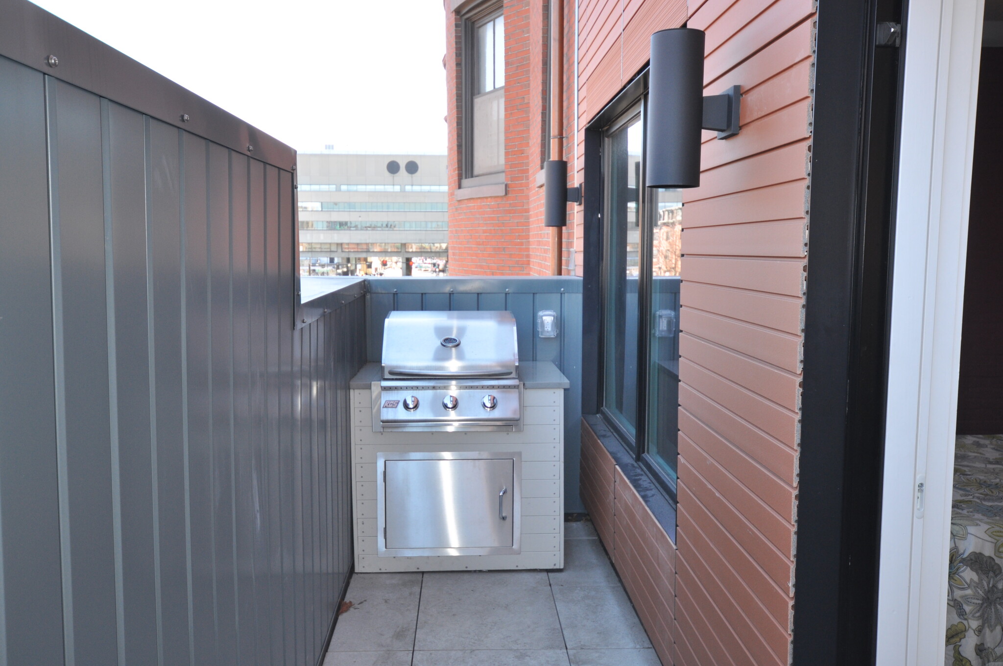 659 Massachusetts Ave, Roxbury