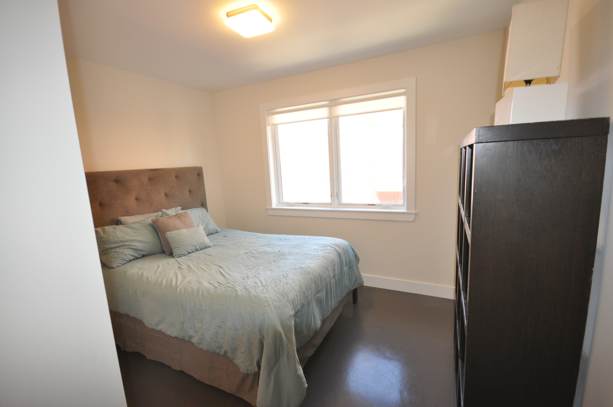 659 Massachusetts Ave, Roxbury