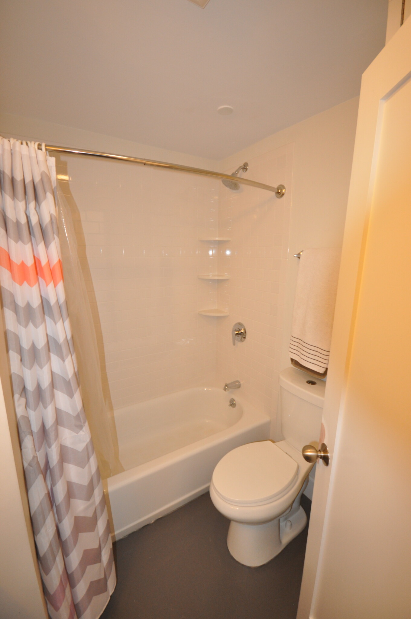 659 Massachusetts Ave, Roxbury