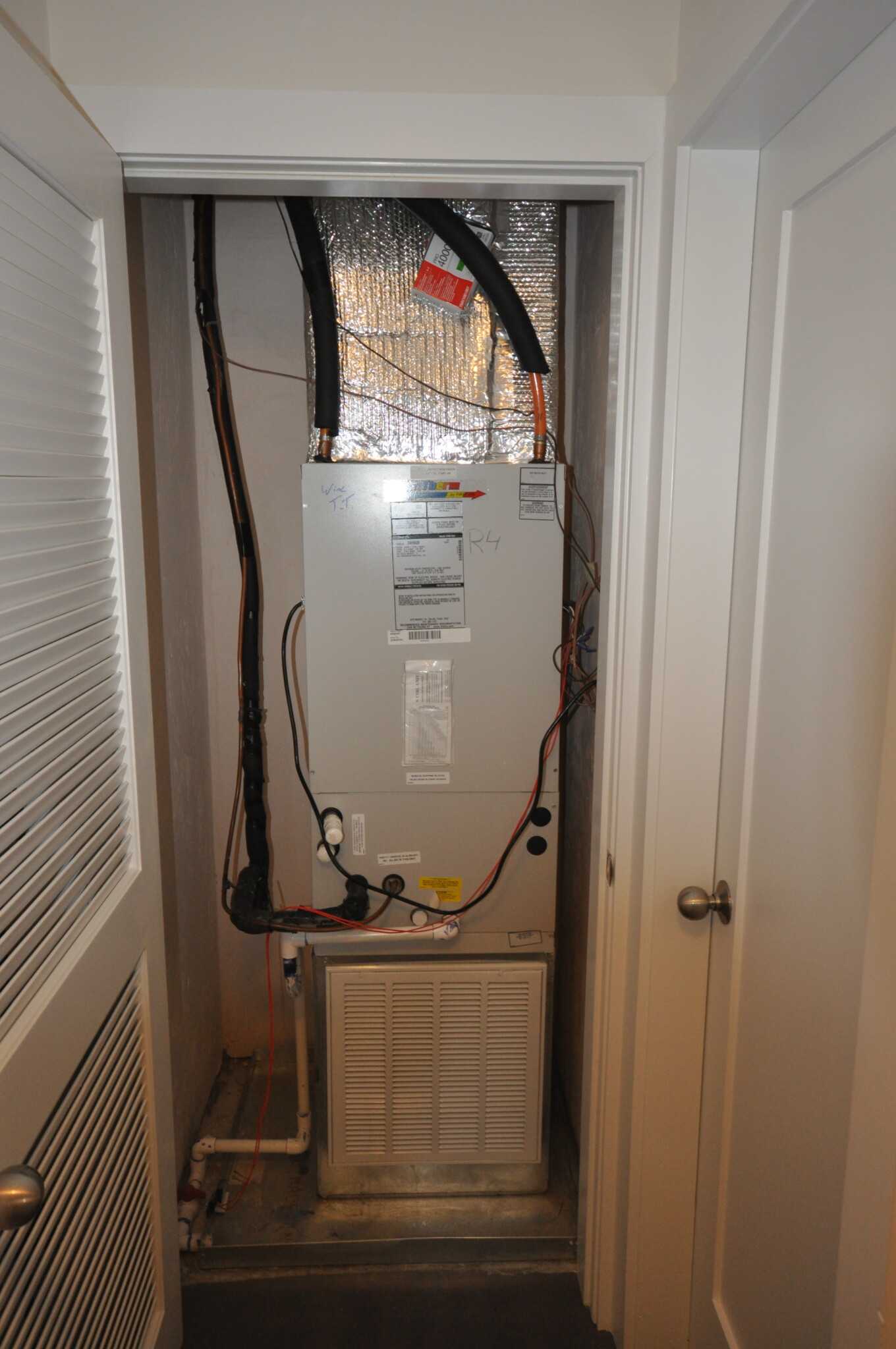 659 Massachusetts Ave, Roxbury