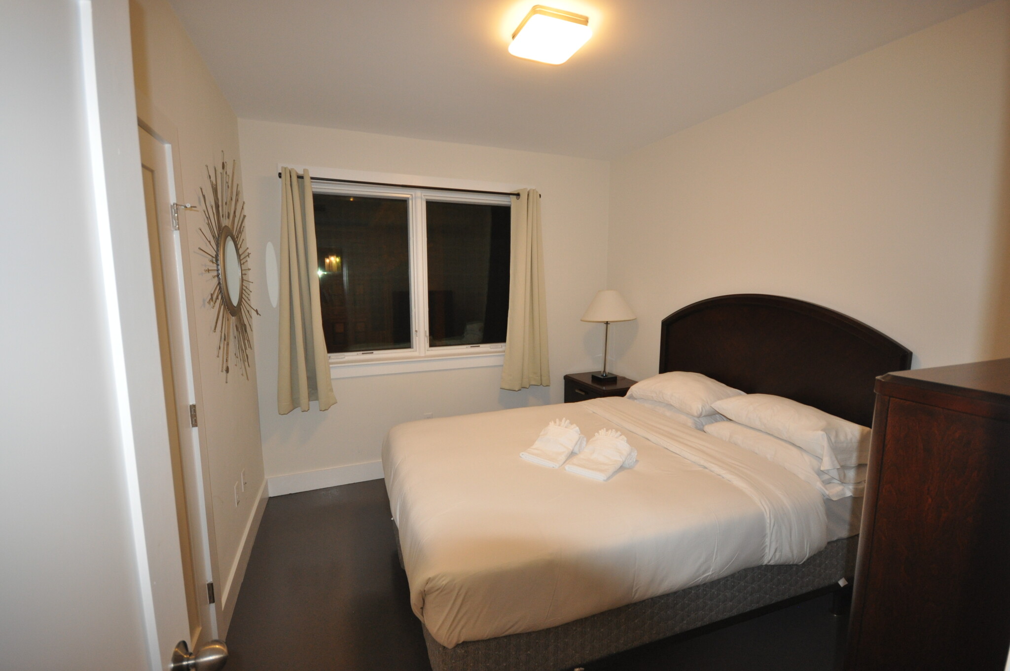 659 Massachusetts Ave, Roxbury