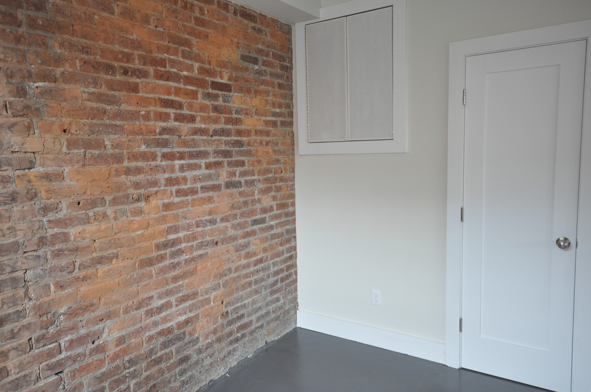 659 Massachusetts Ave, Roxbury