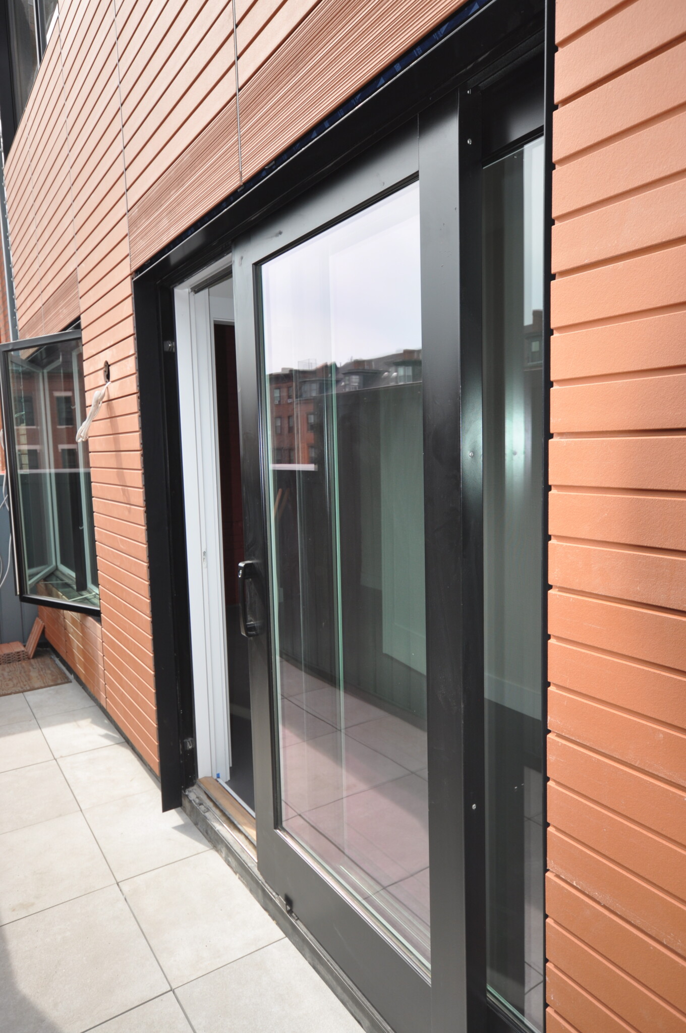 659 Massachusetts Ave, Roxbury