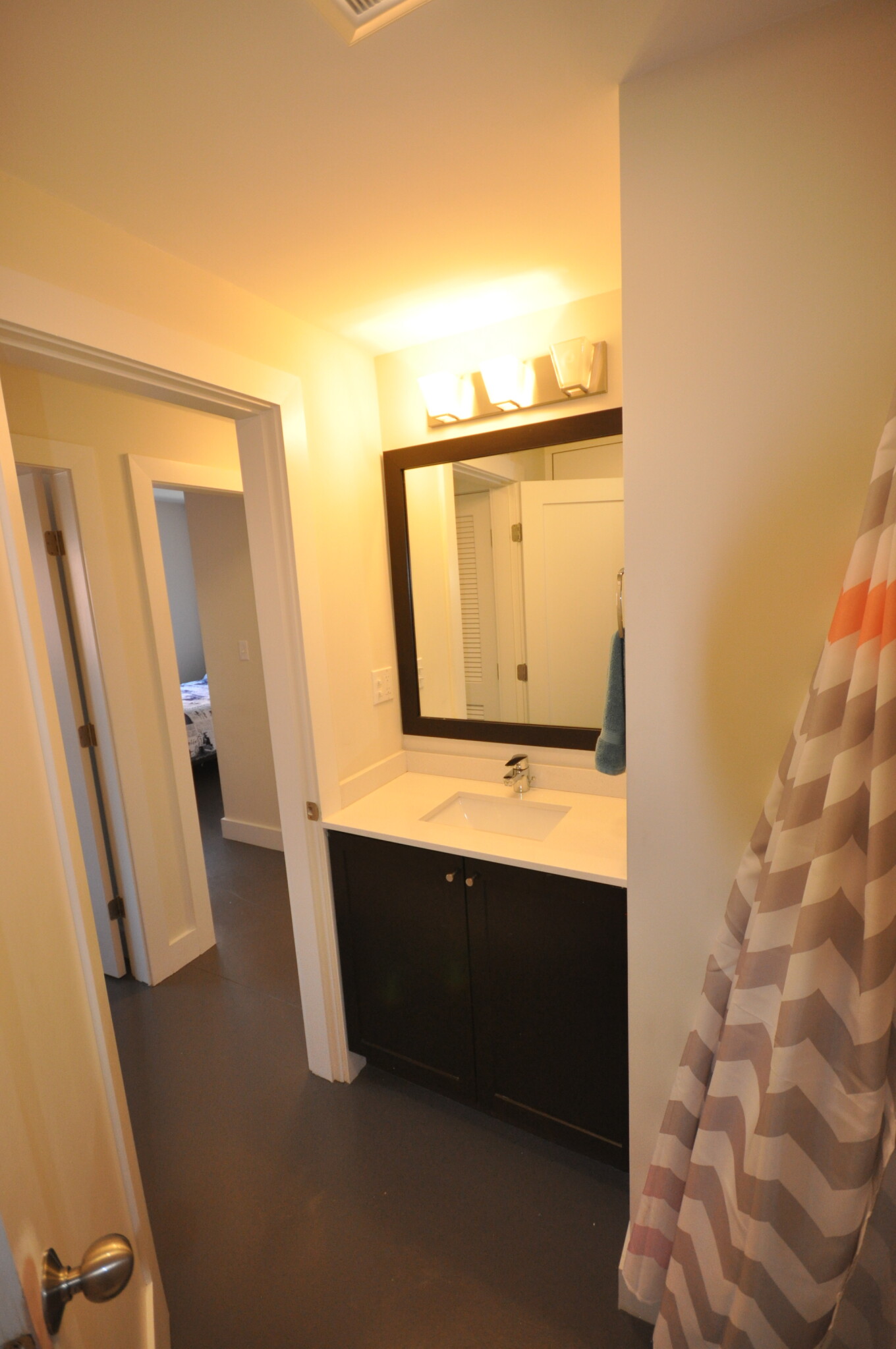 659 Massachusetts Ave, Roxbury