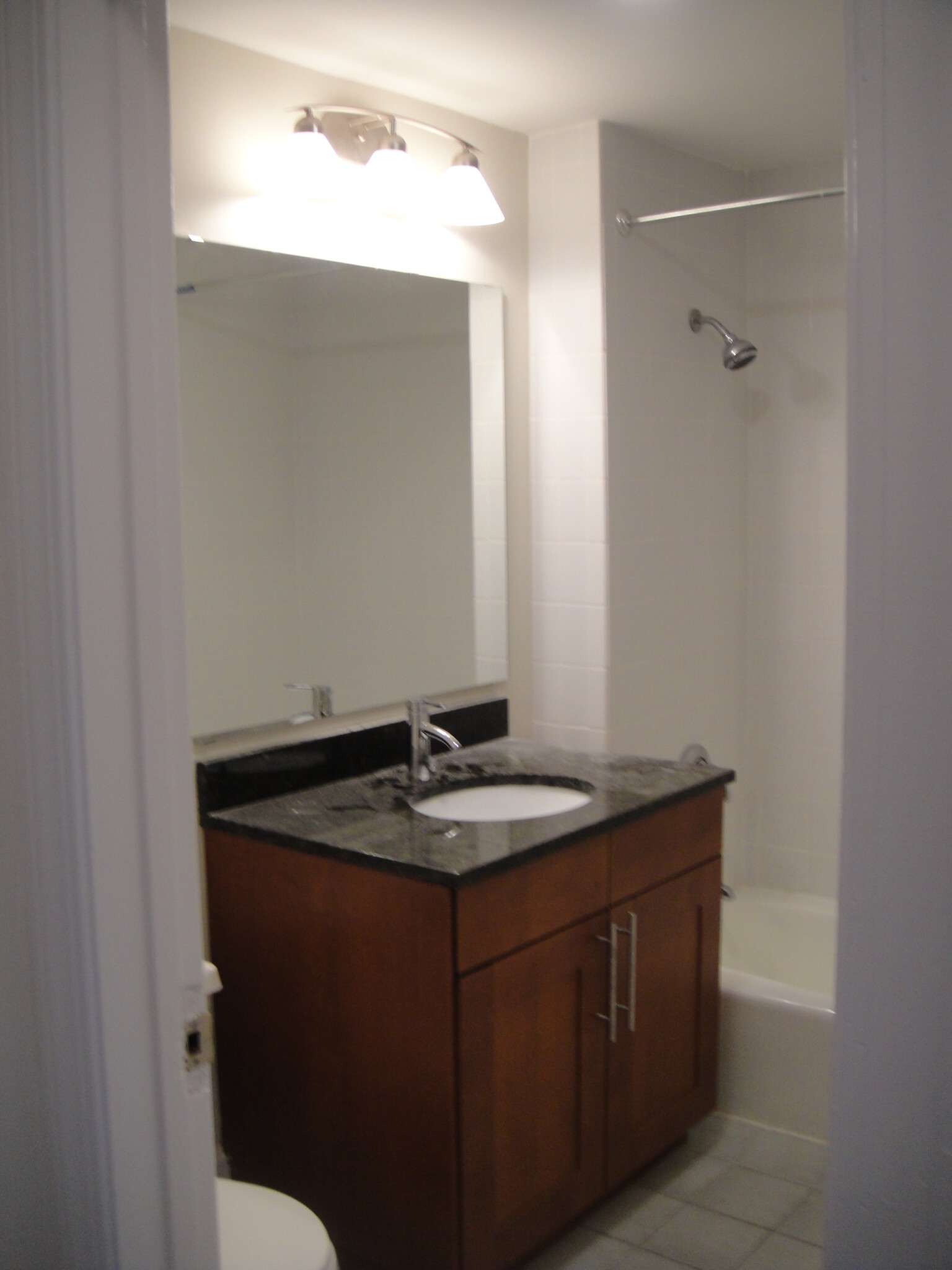 12 Wensley St, Mission Hill