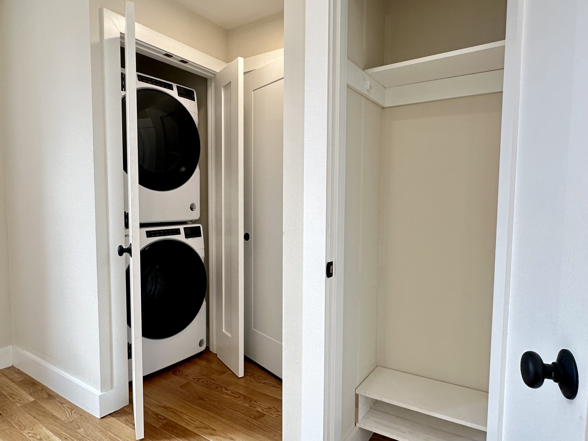 64 North Margin St, North End