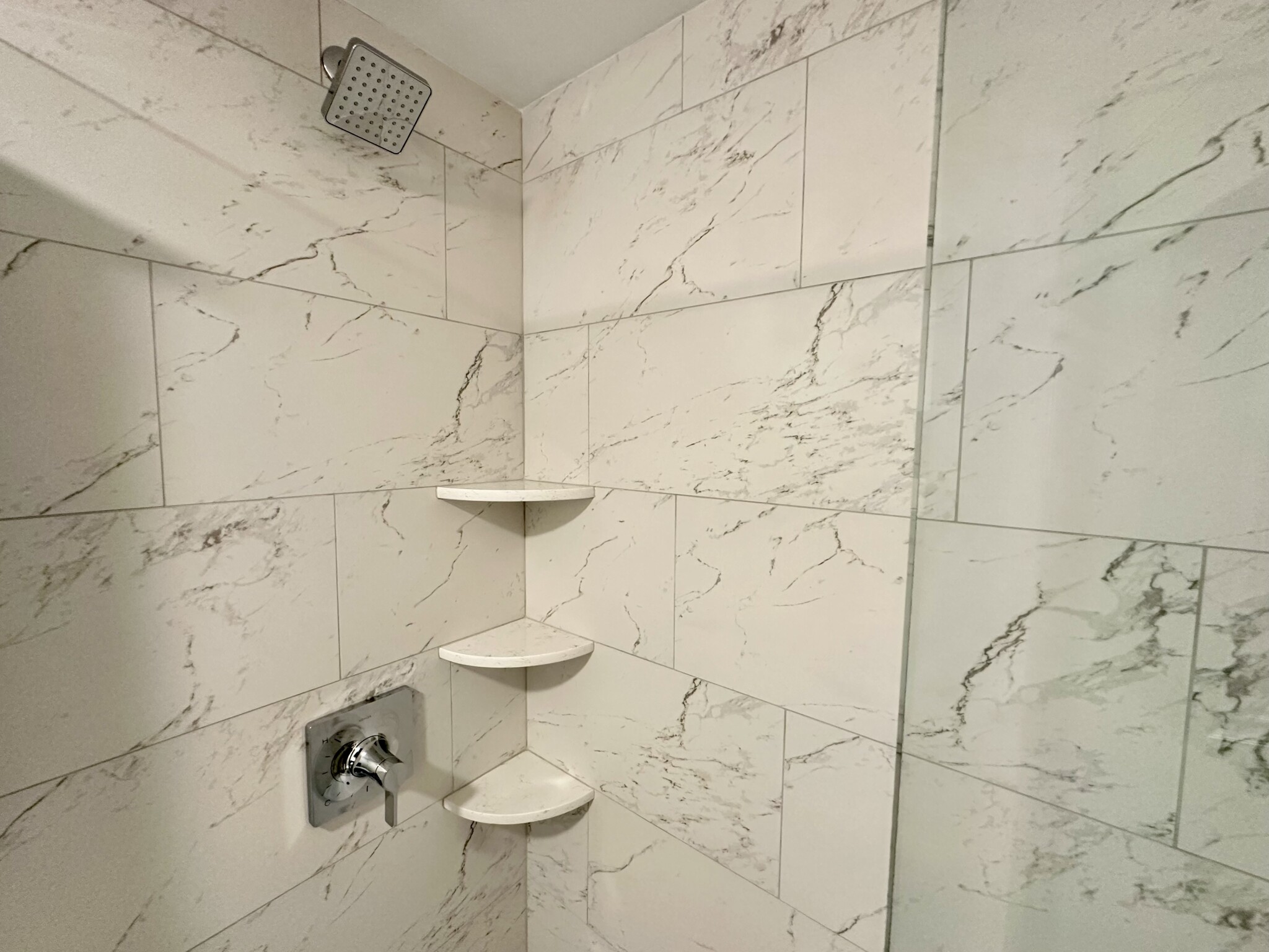 64 North Margin St, North End