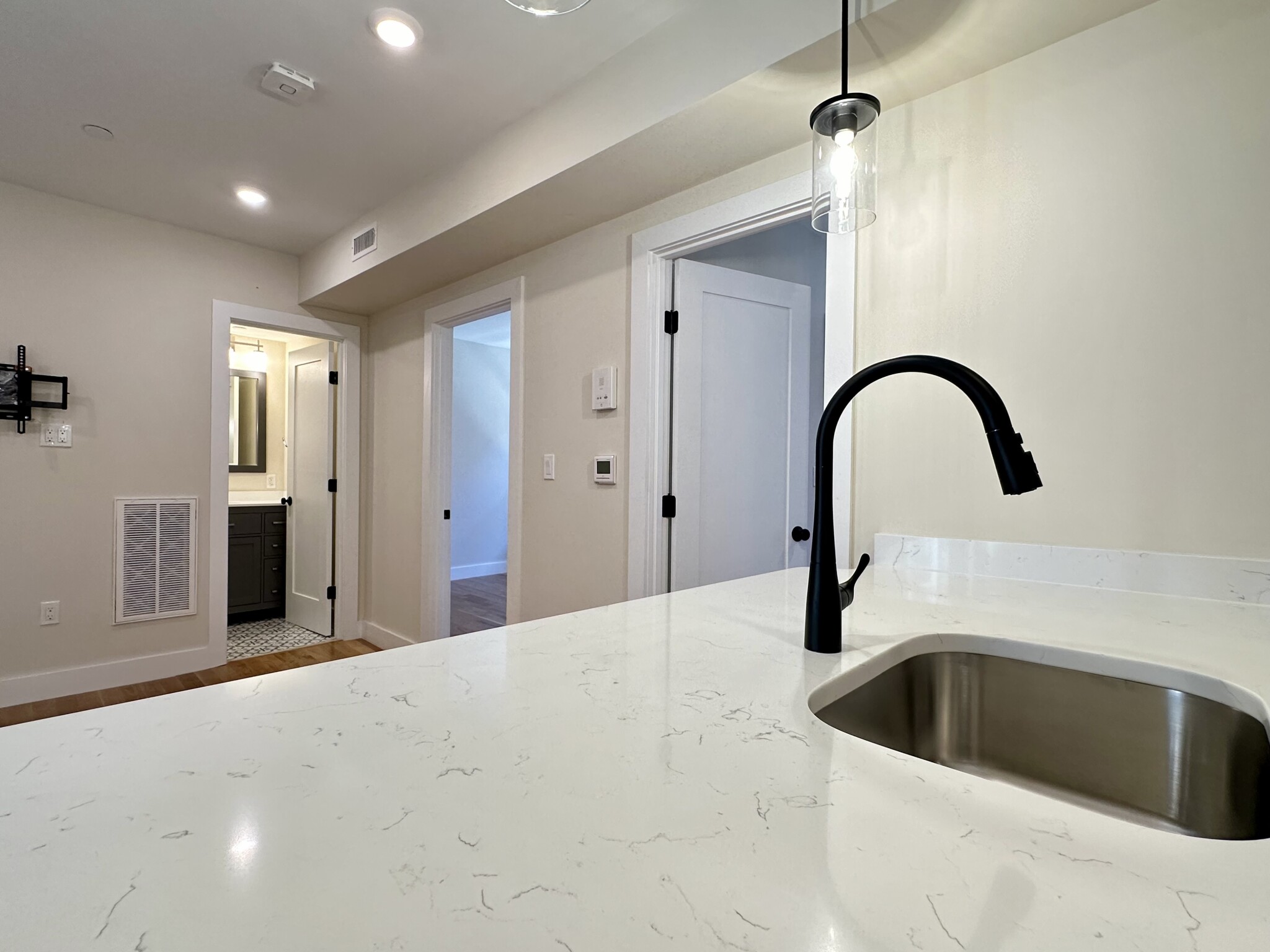 64 North Margin St, North End