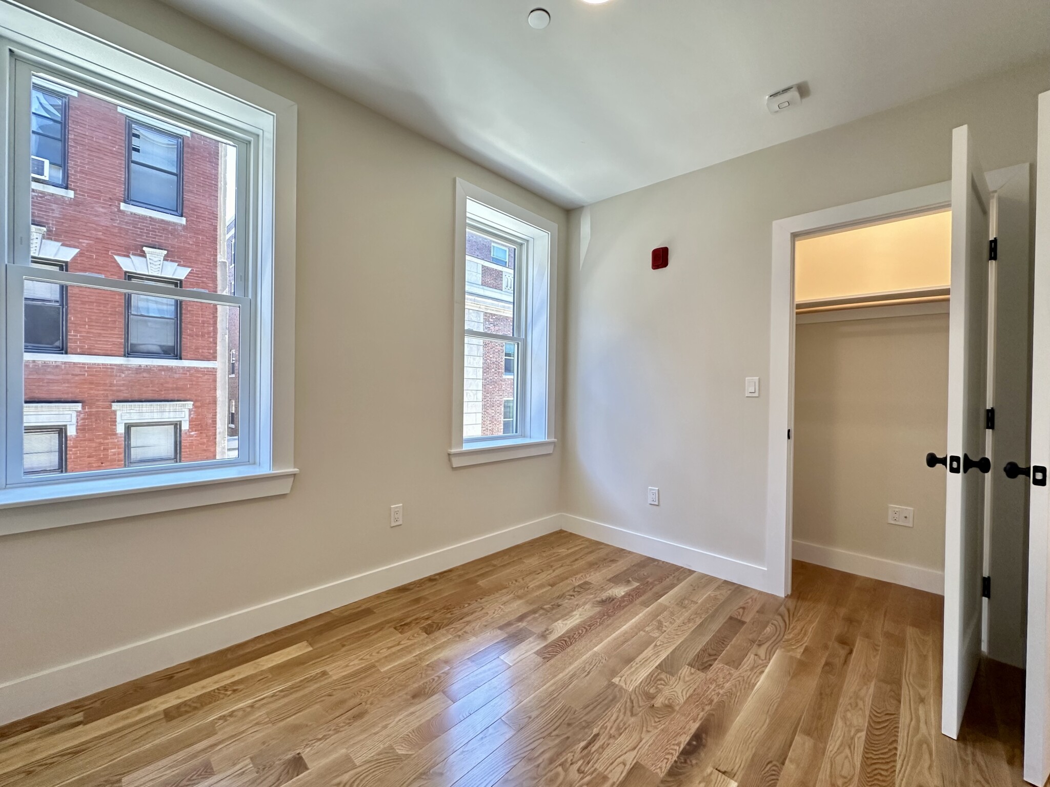 64 North Margin St, North End