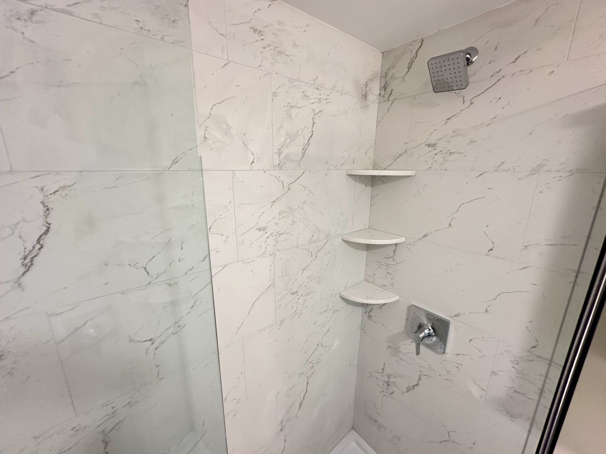 64 North Margin St, North End