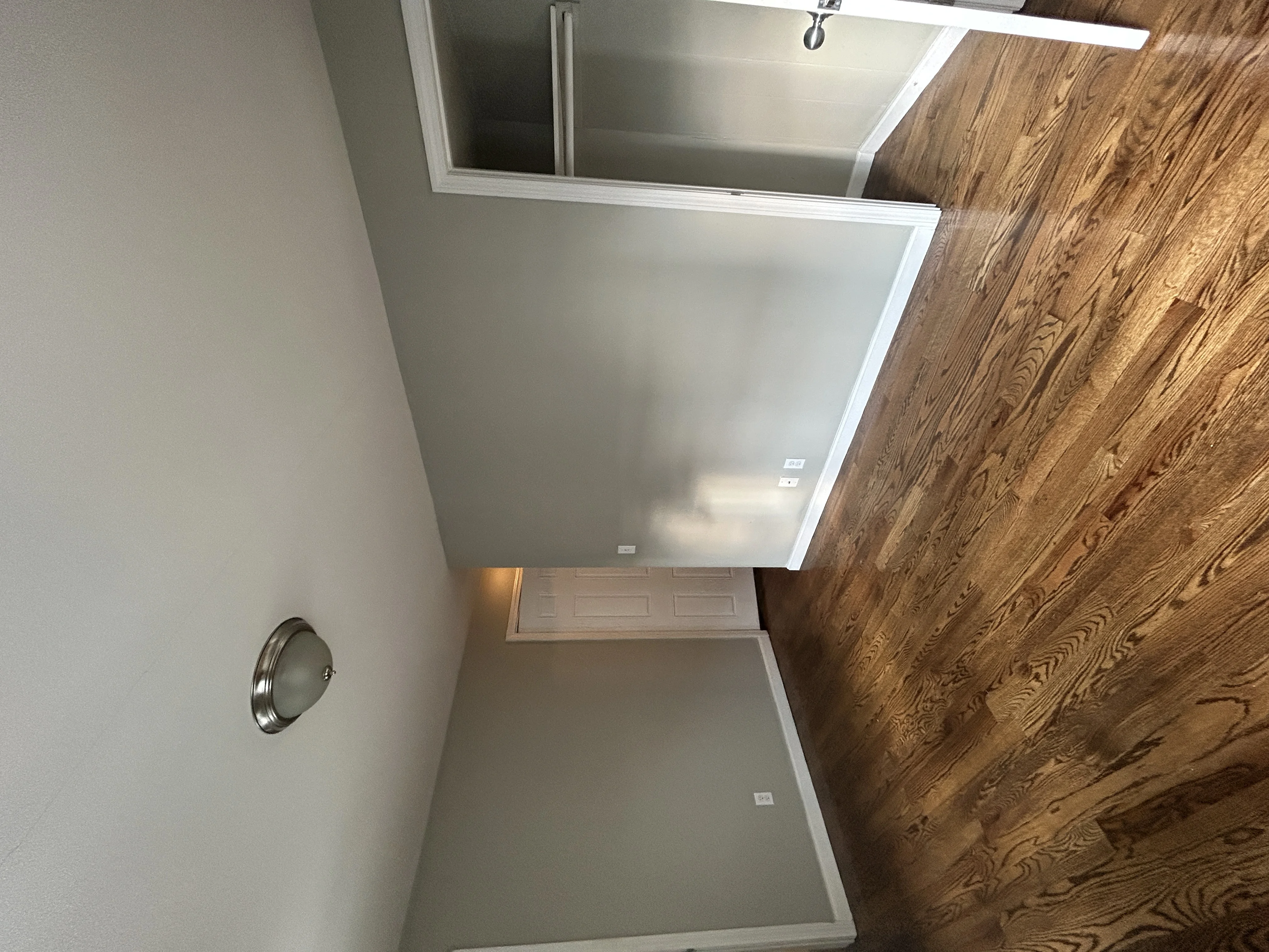 34 L St, South Boston