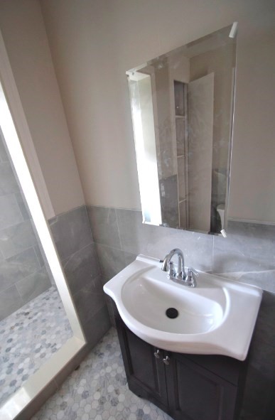 222 Fellsway West, Medford