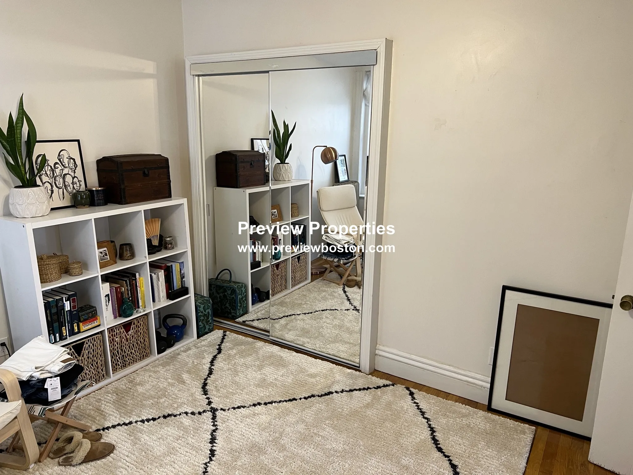 1750 Commonwealth Ave, Brighton