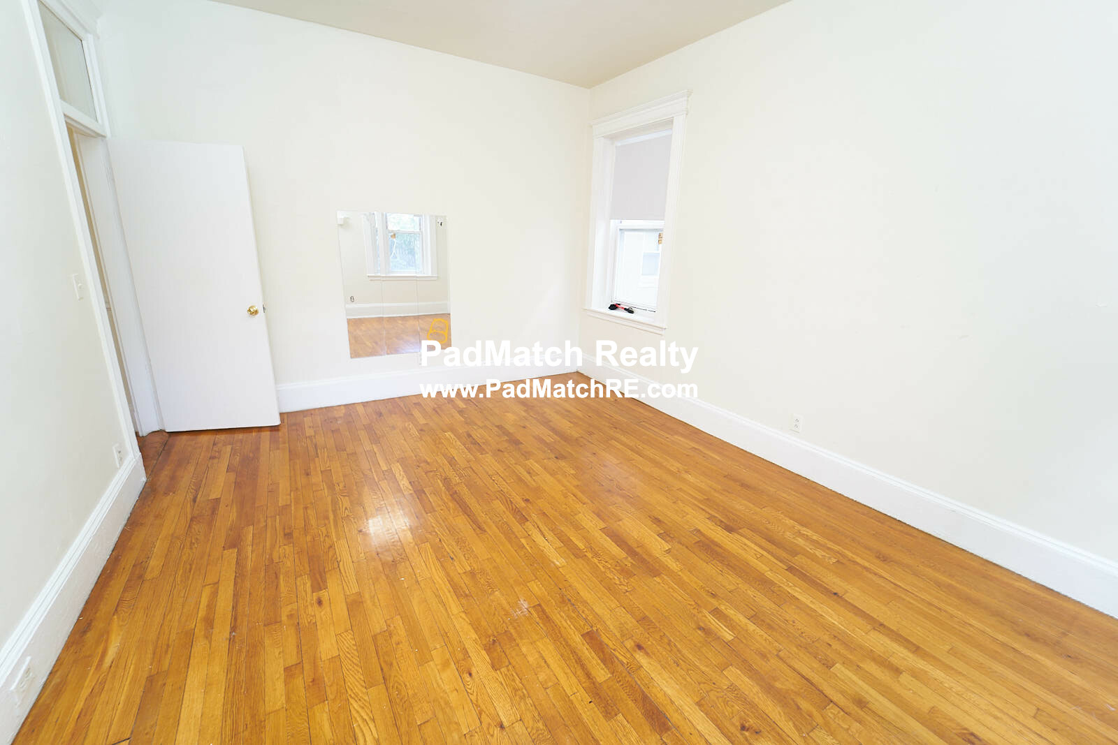 1334 Commonwealth Ave, Allston