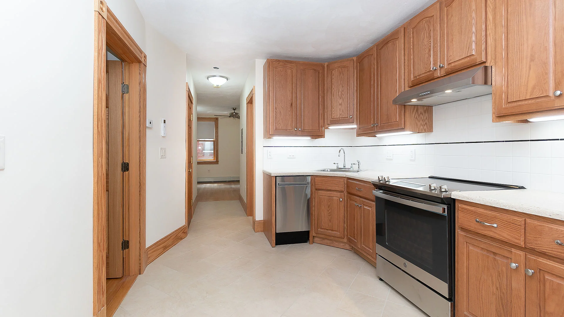 46 Garden St, Beacon Hill