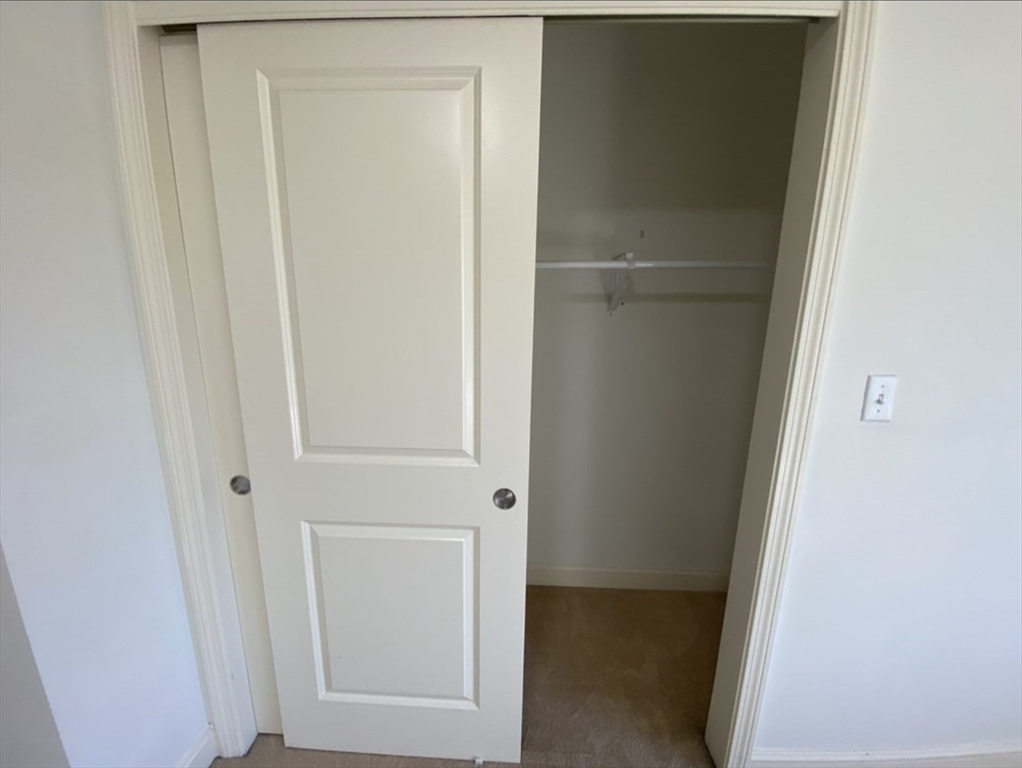 391 Pleasant St, Melrose