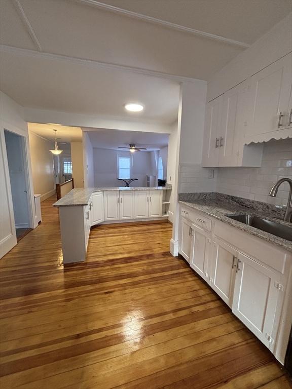 45 Milton Ave, Hyde Park