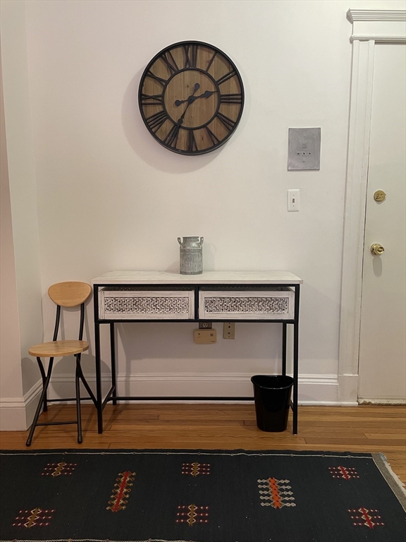 848 Massachusetts Ave, Central Square