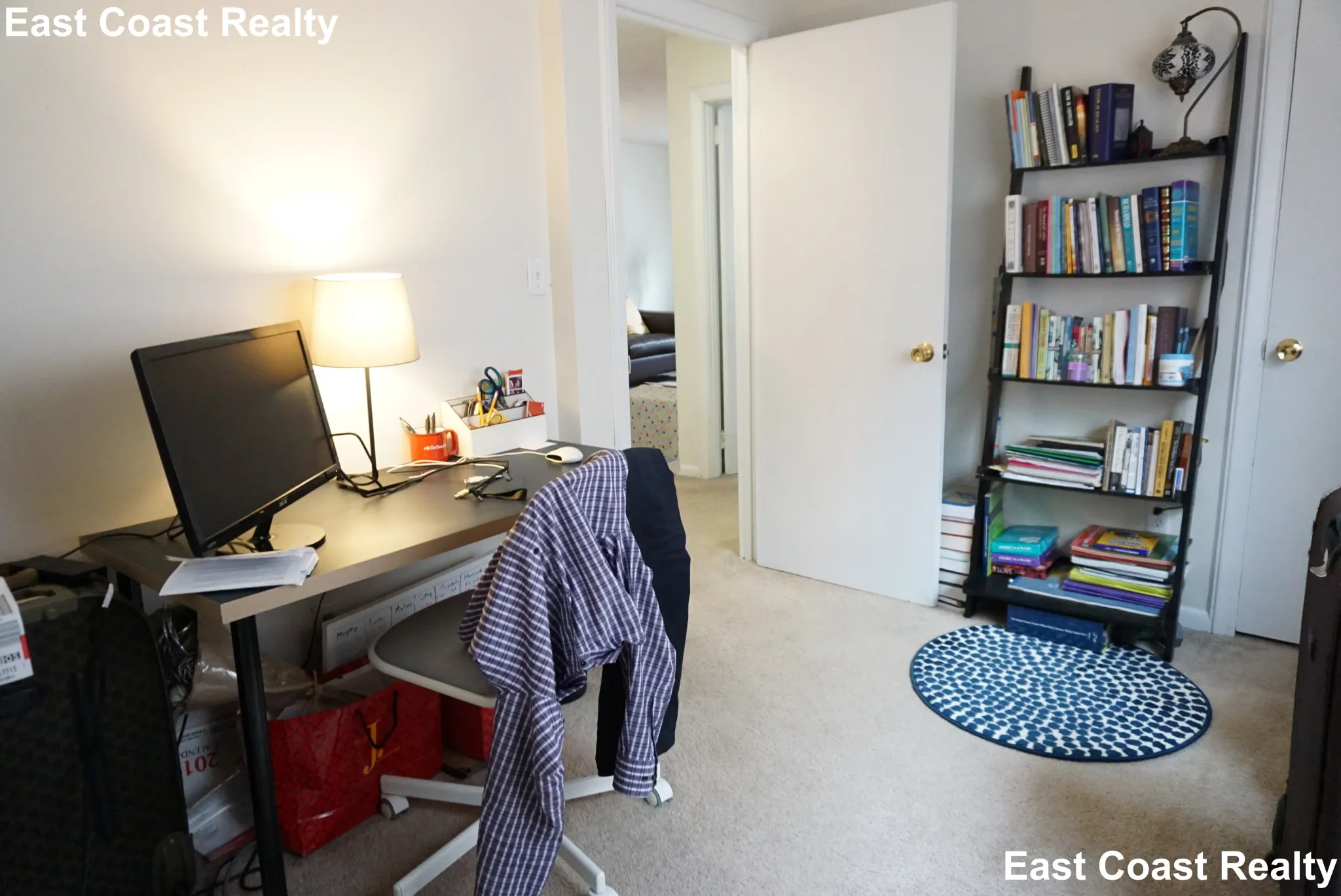 39 Shepard St, Brighton